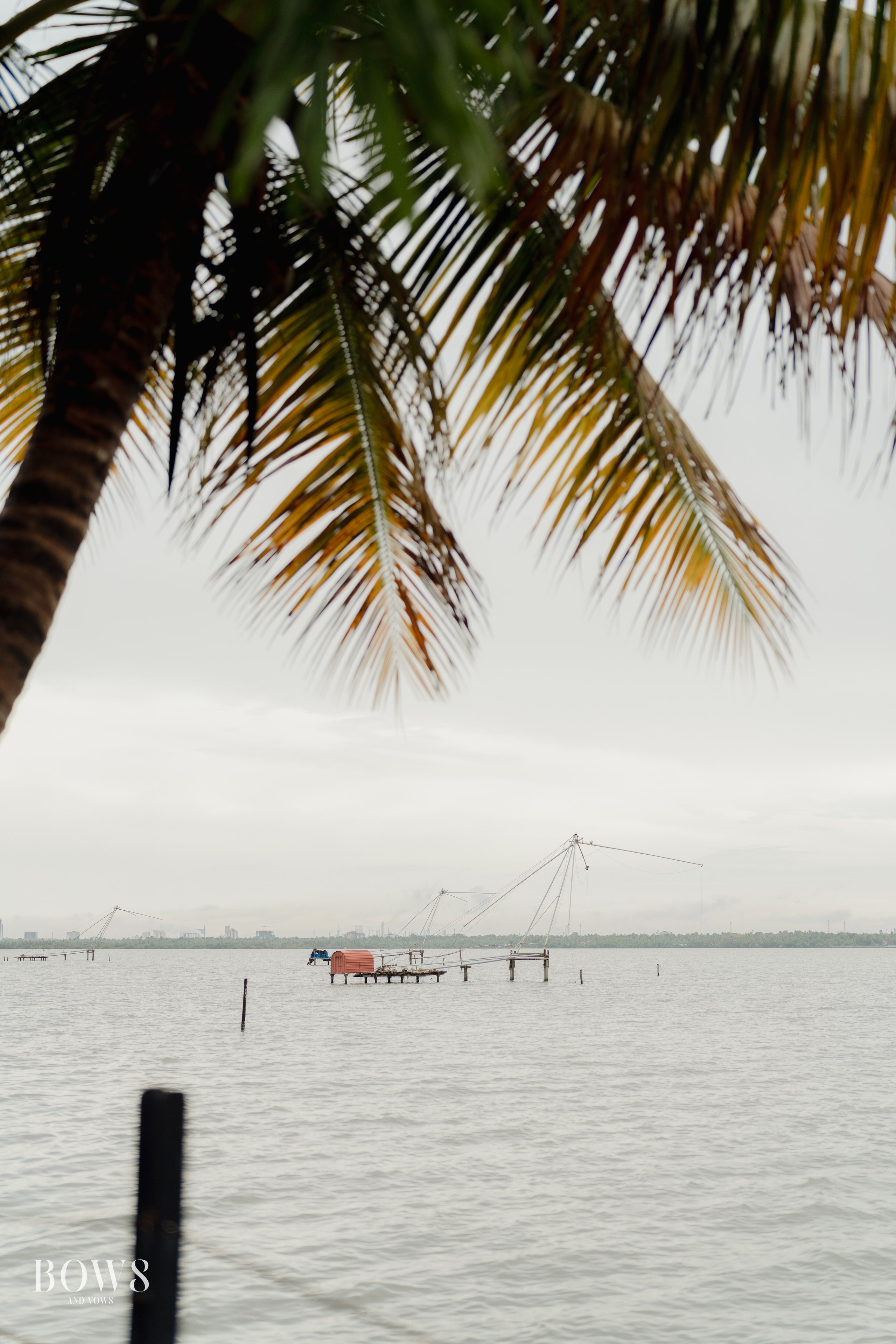 NEHAL & IRFANA. WEDDING PHOTO COLOR GRADING