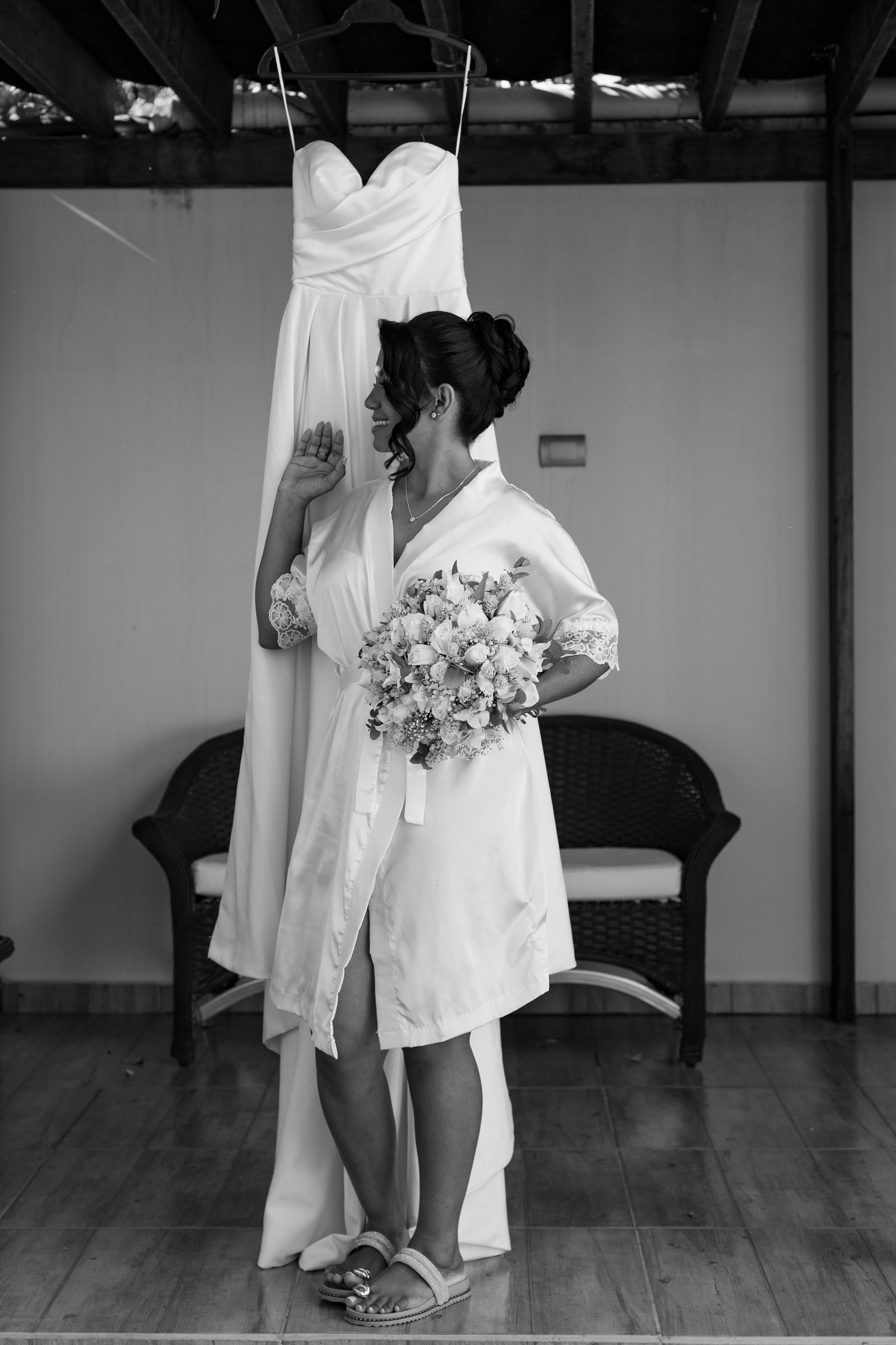 Ana Carolina e Jarbas. Bem-vindo ao Meu Mundo Fotográfico