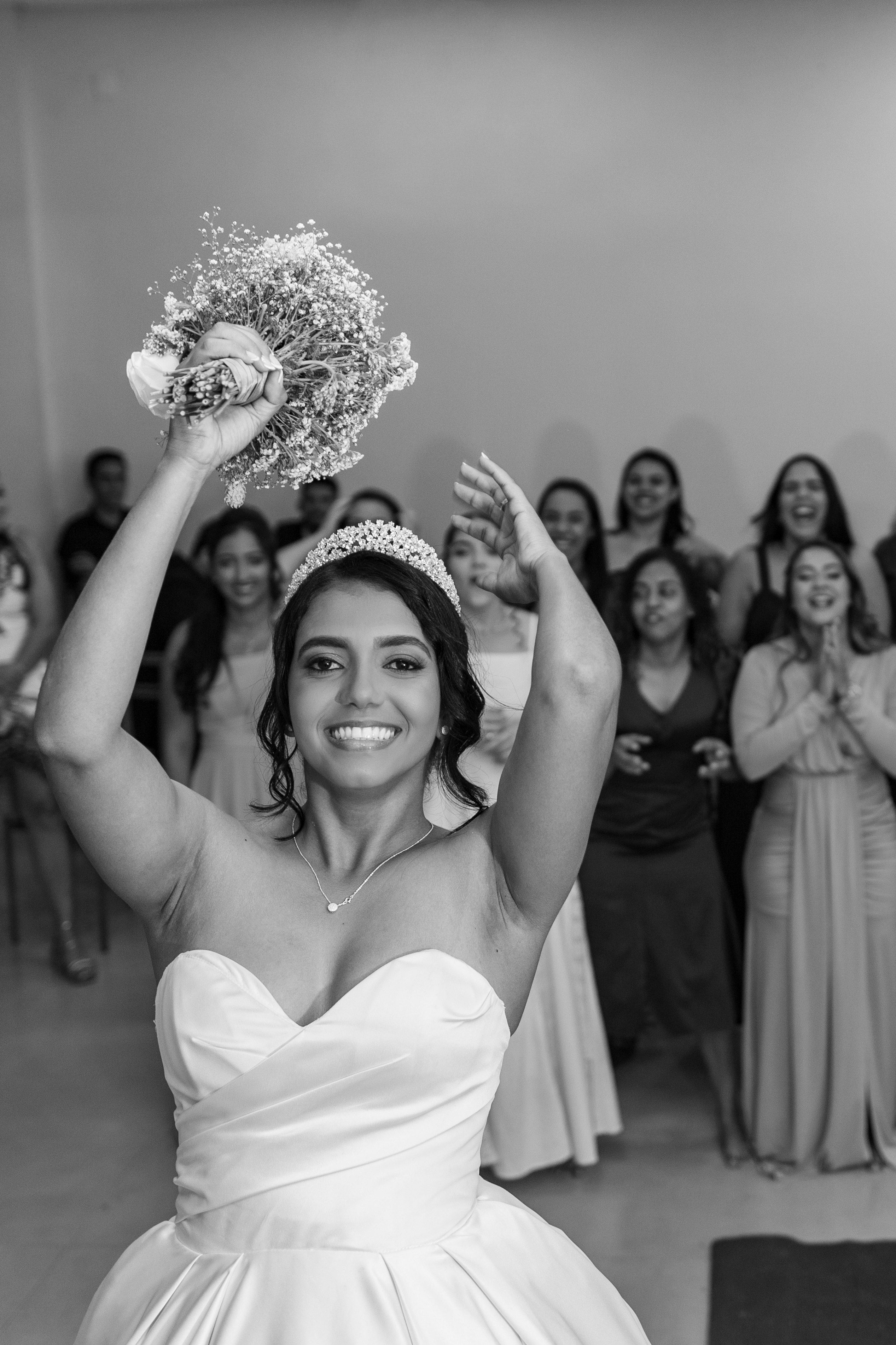 Ana Carolina e Jarbas. Bem-vindo ao Meu Mundo Fotográfico