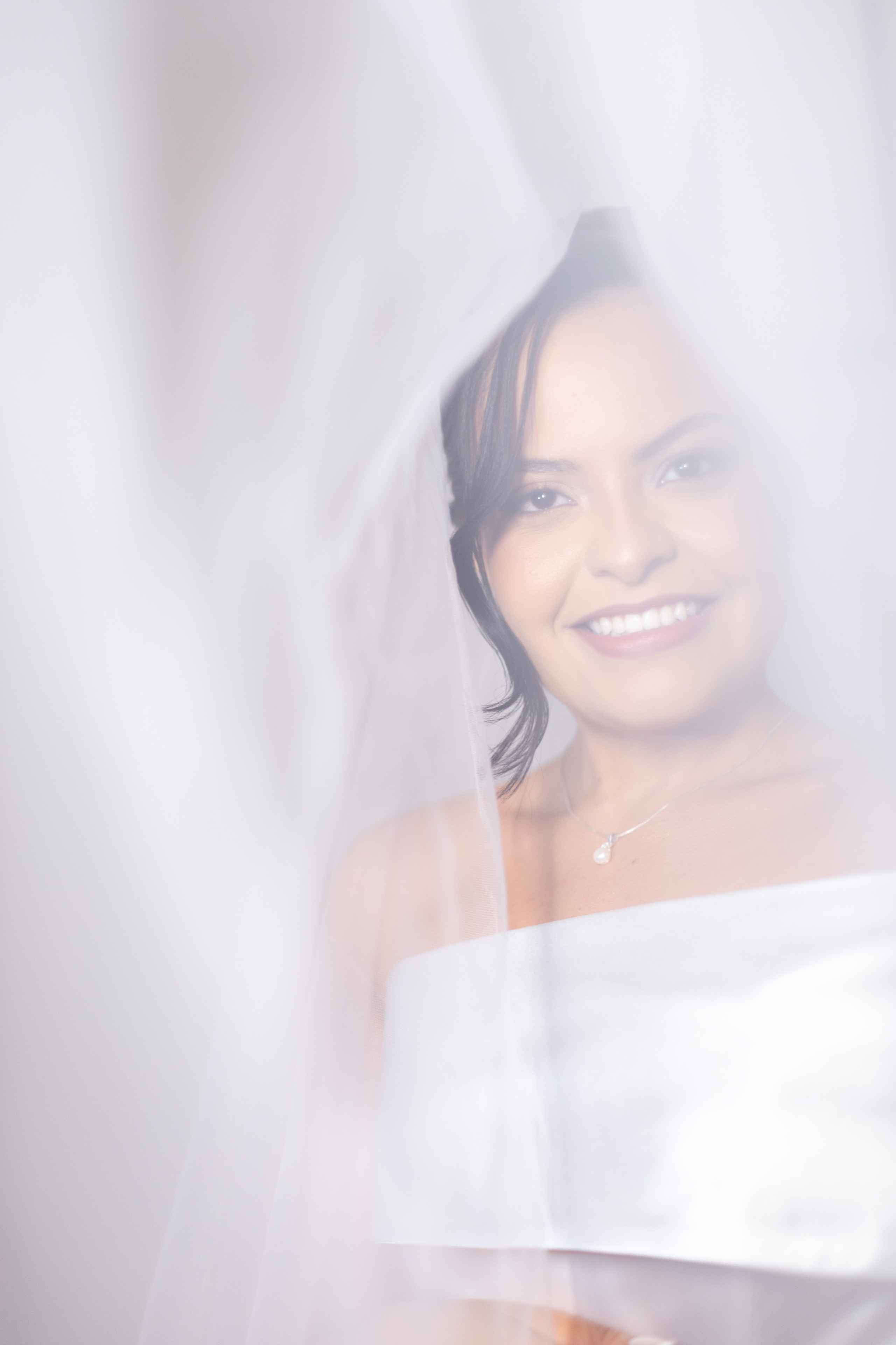 Victória e Jean. Bem-vindo ao Meu Mundo Fotográfico