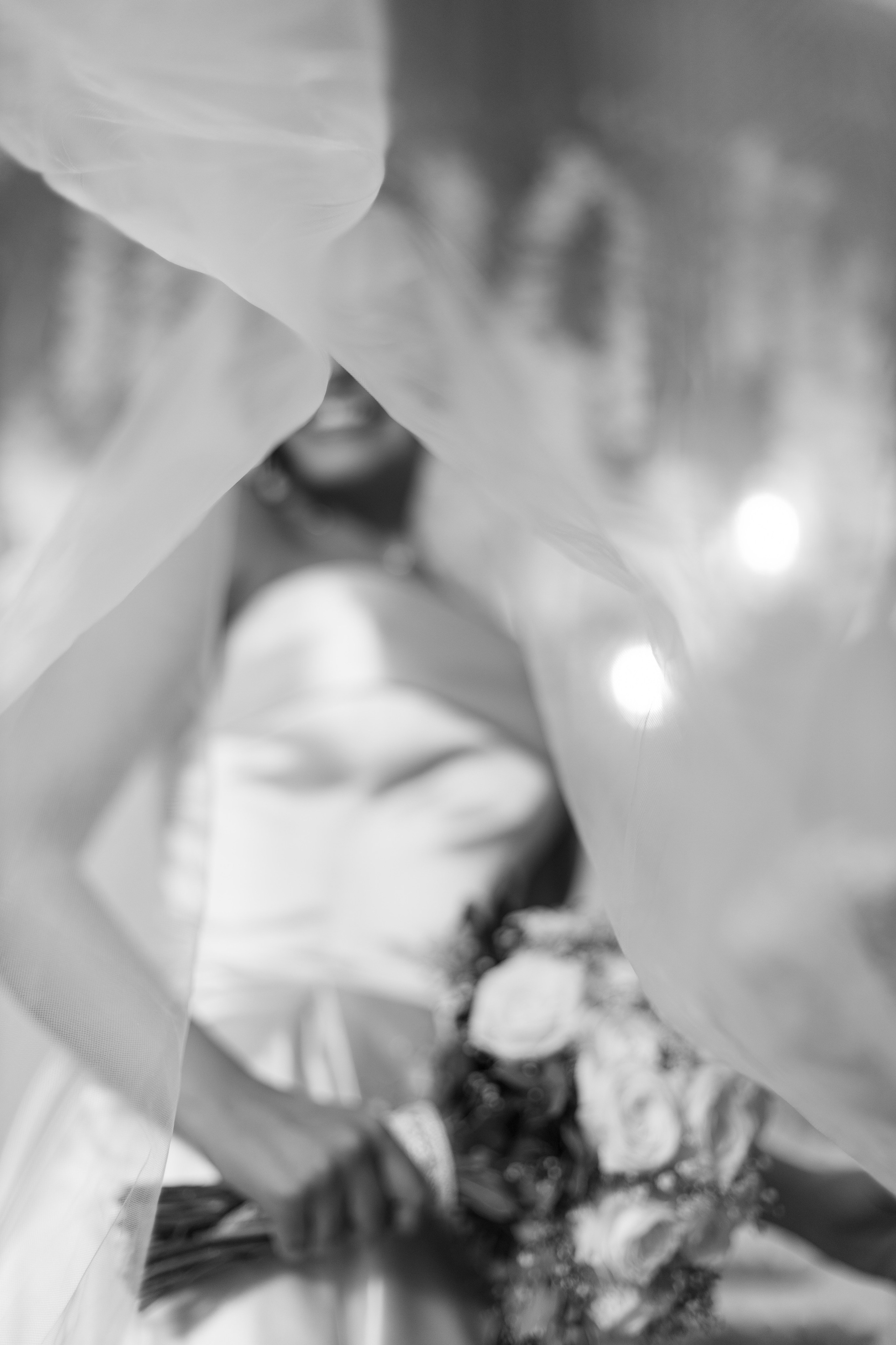 Victória e Jean. Bem-vindo ao Meu Mundo Fotográfico