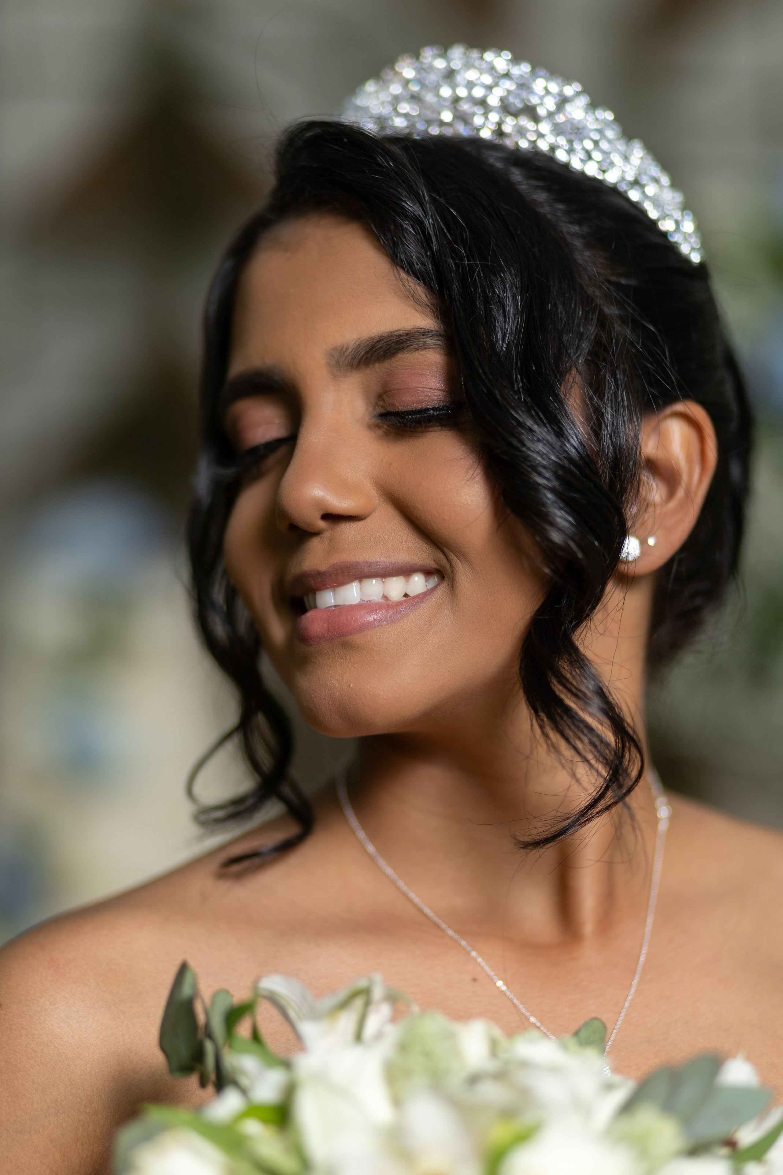 Ana Carolina e Jarbas. Bem-vindo ao Meu Mundo Fotográfico