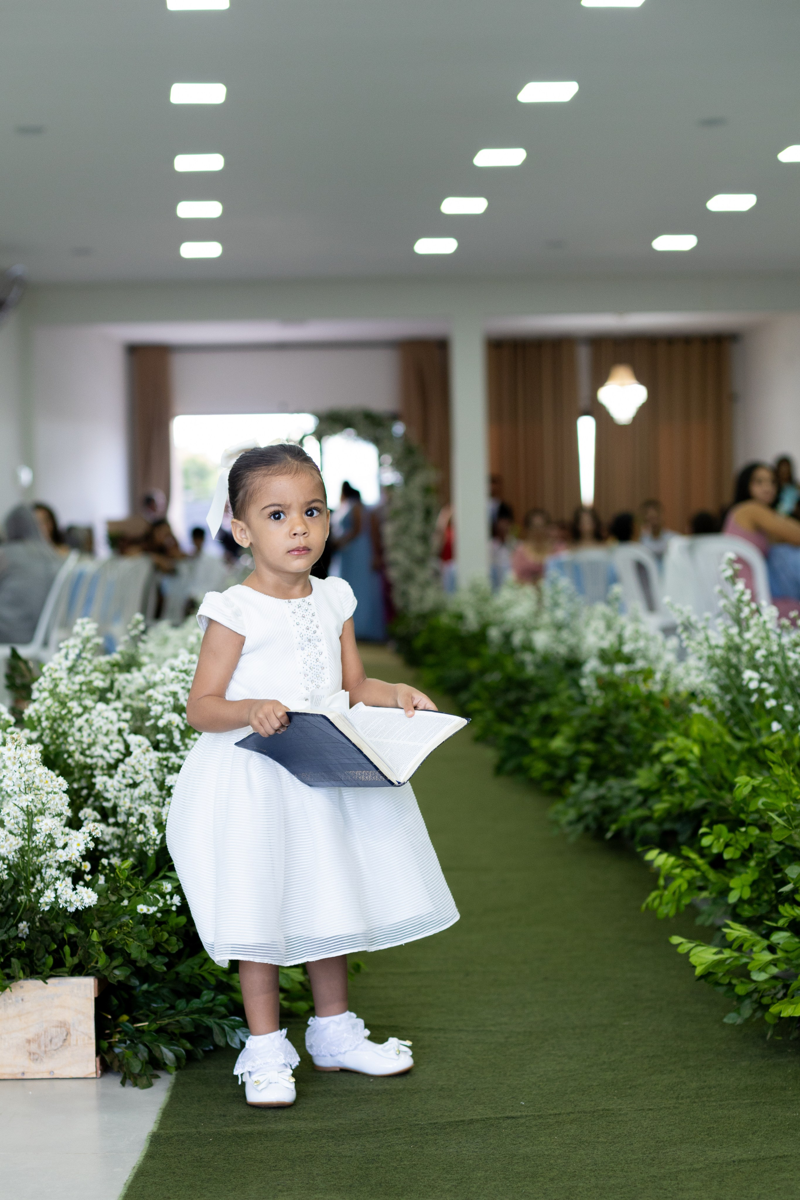Ana Carolina e Jarbas. Bem-vindo ao Meu Mundo Fotográfico