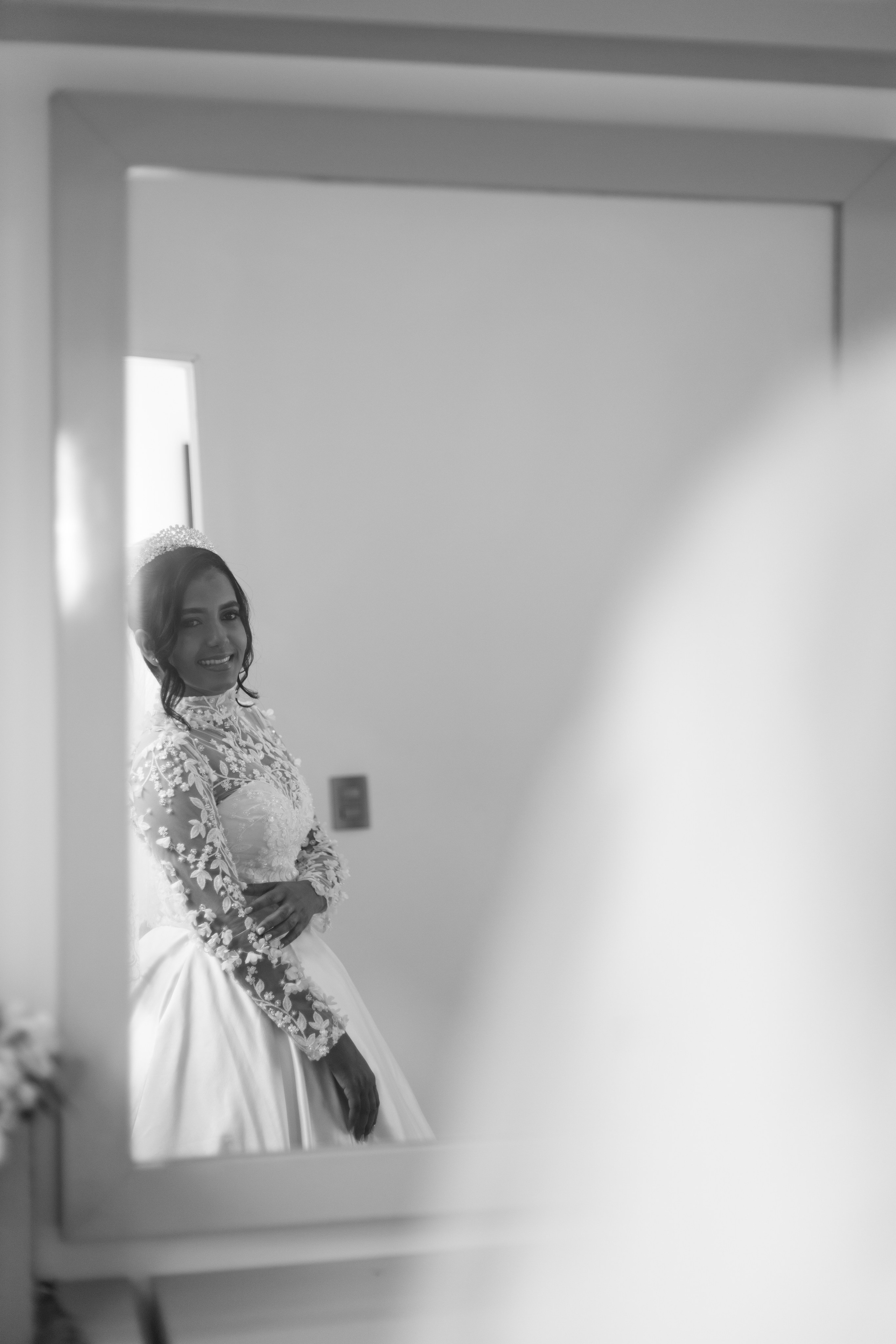 Ana Carolina e Jarbas. Bem-vindo ao Meu Mundo Fotográfico