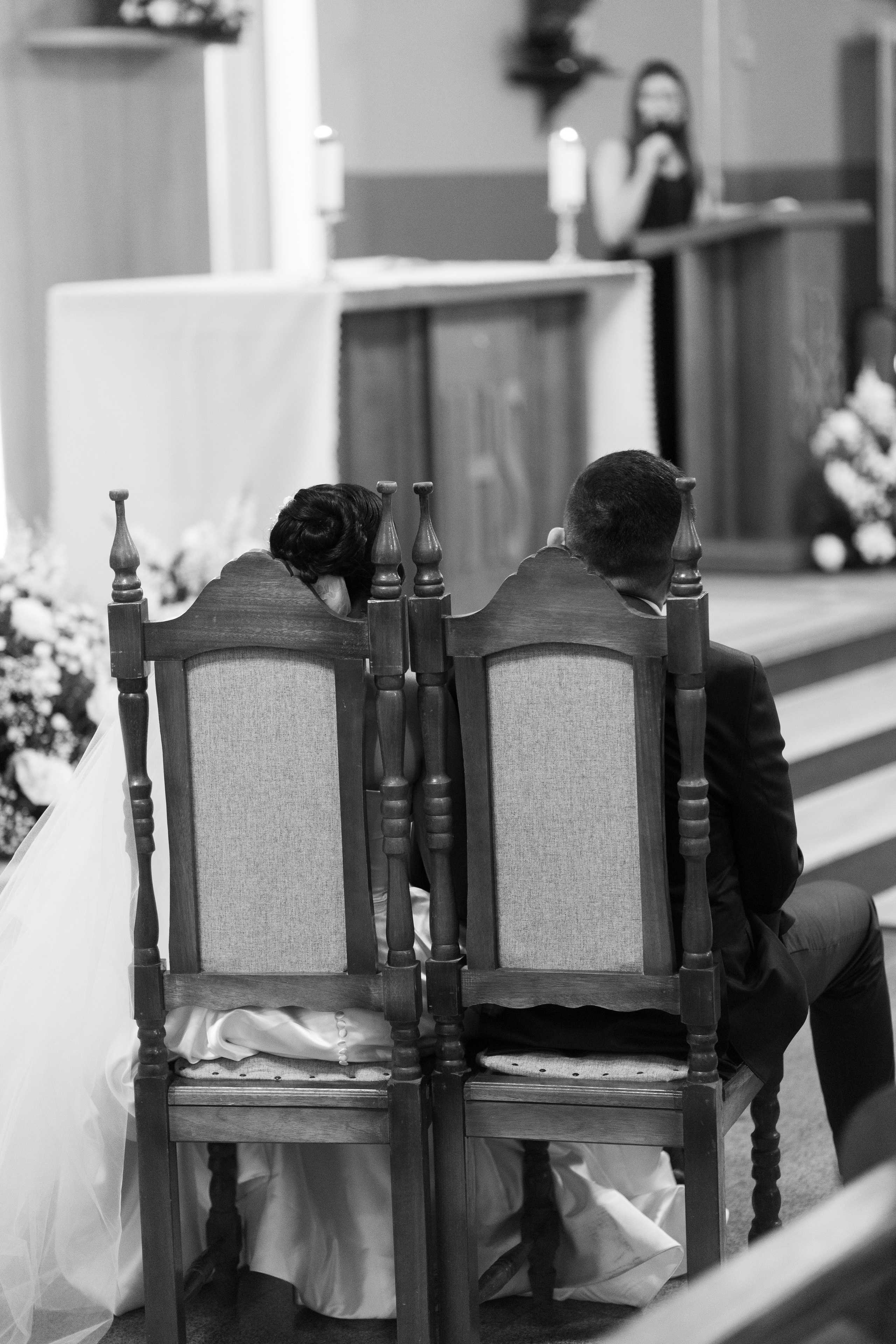 Victória e Jean. Bem-vindo ao Meu Mundo Fotográfico