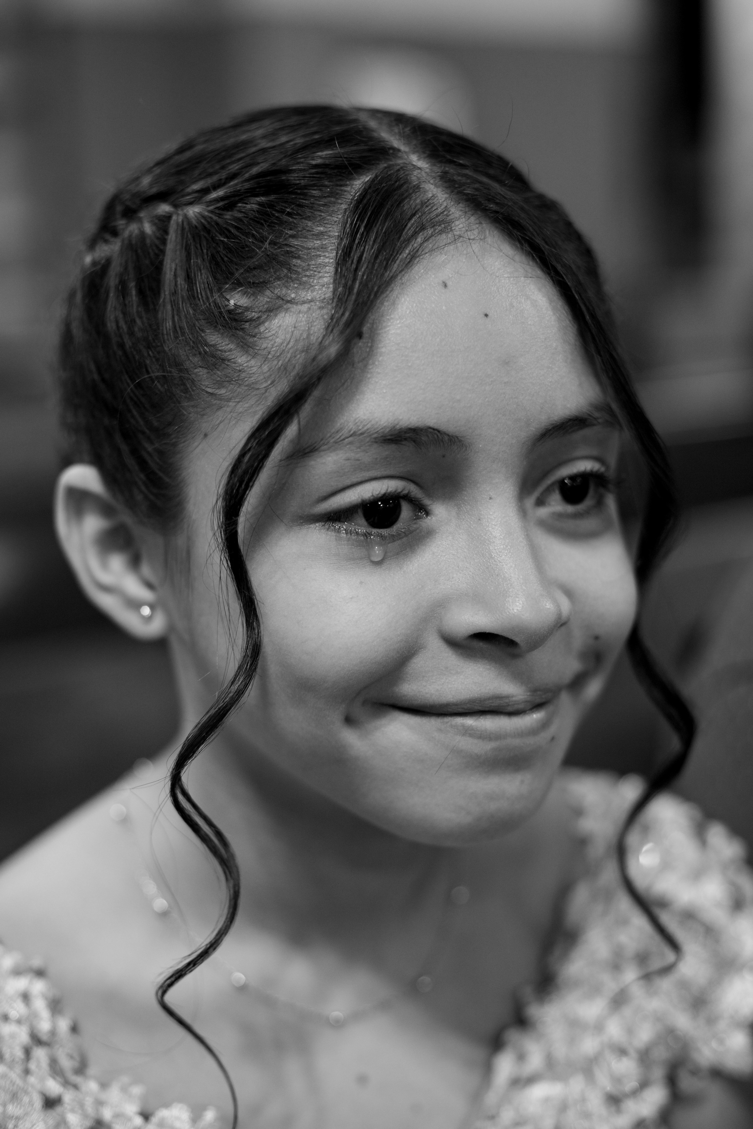 Victória e Jean. Bem-vindo ao Meu Mundo Fotográfico