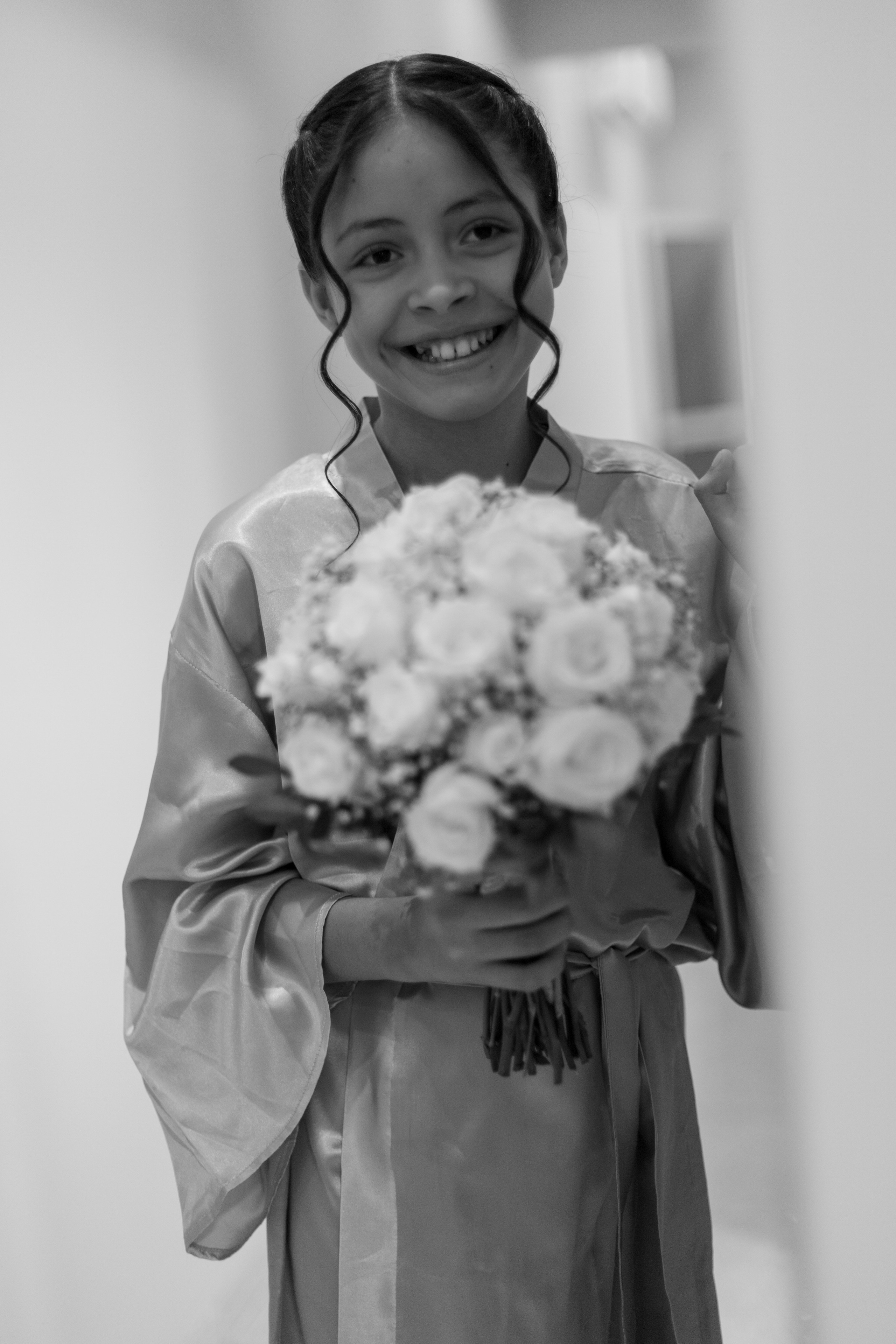 Victória e Jean. Bem-vindo ao Meu Mundo Fotográfico