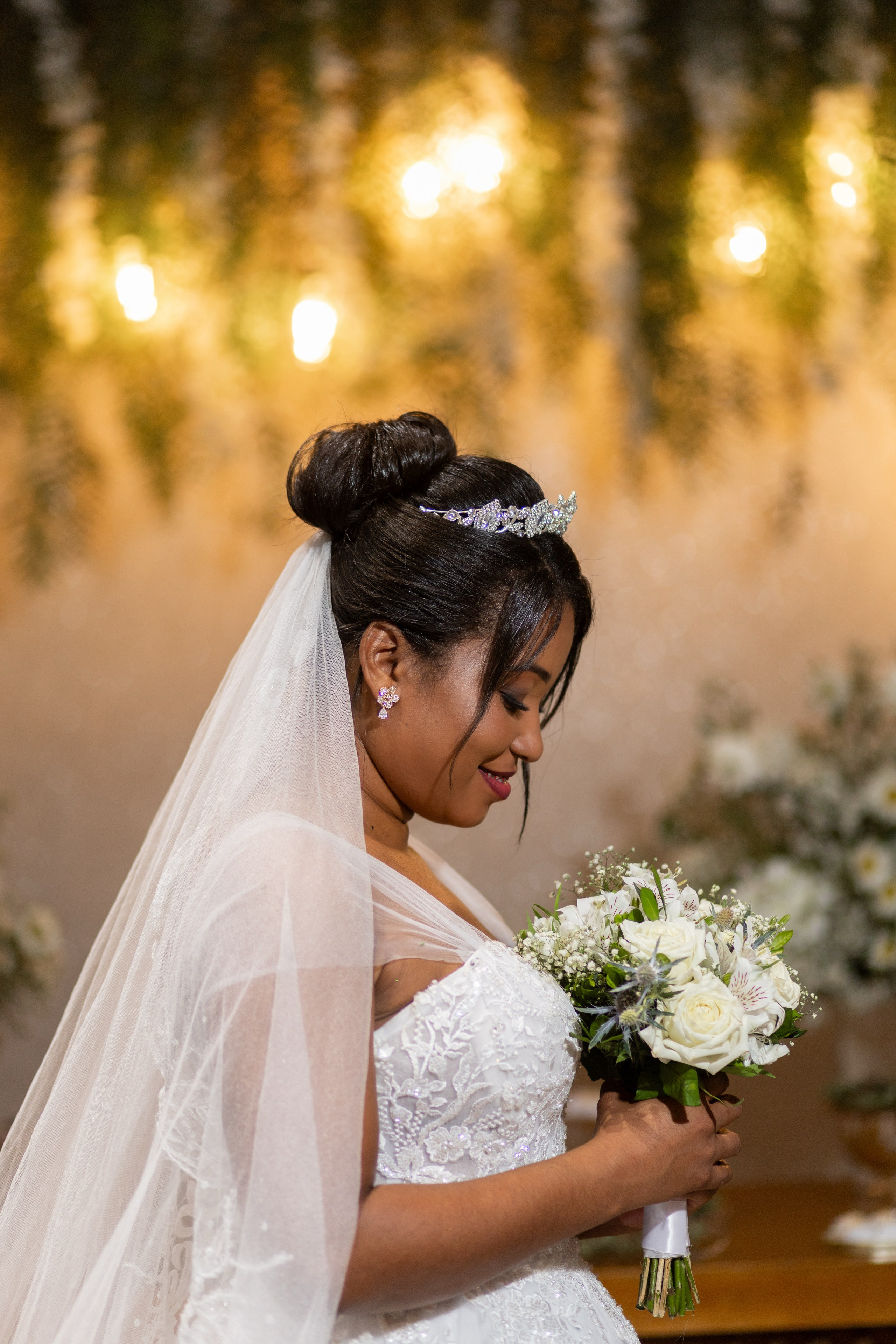 Jailson e Patricia. Bem-vindo ao Meu Mundo Fotográfico