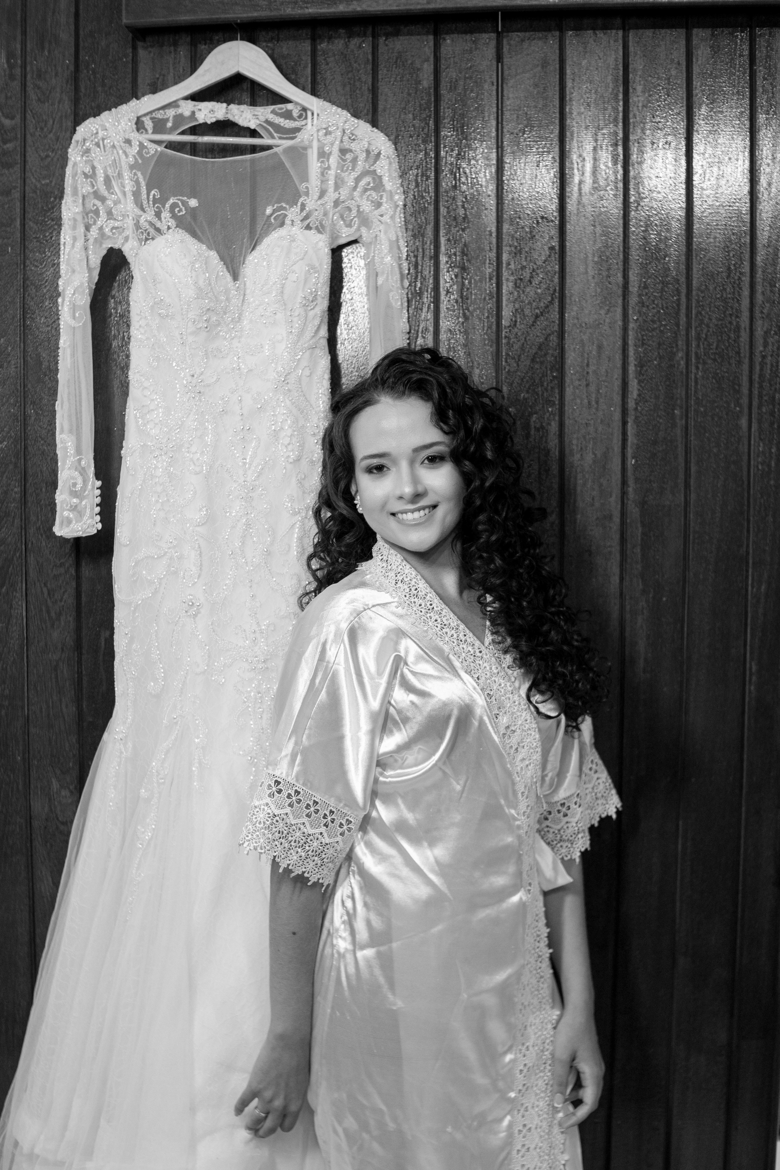 Rafael e Elisa. Bem-vindo ao Meu Mundo Fotográfico