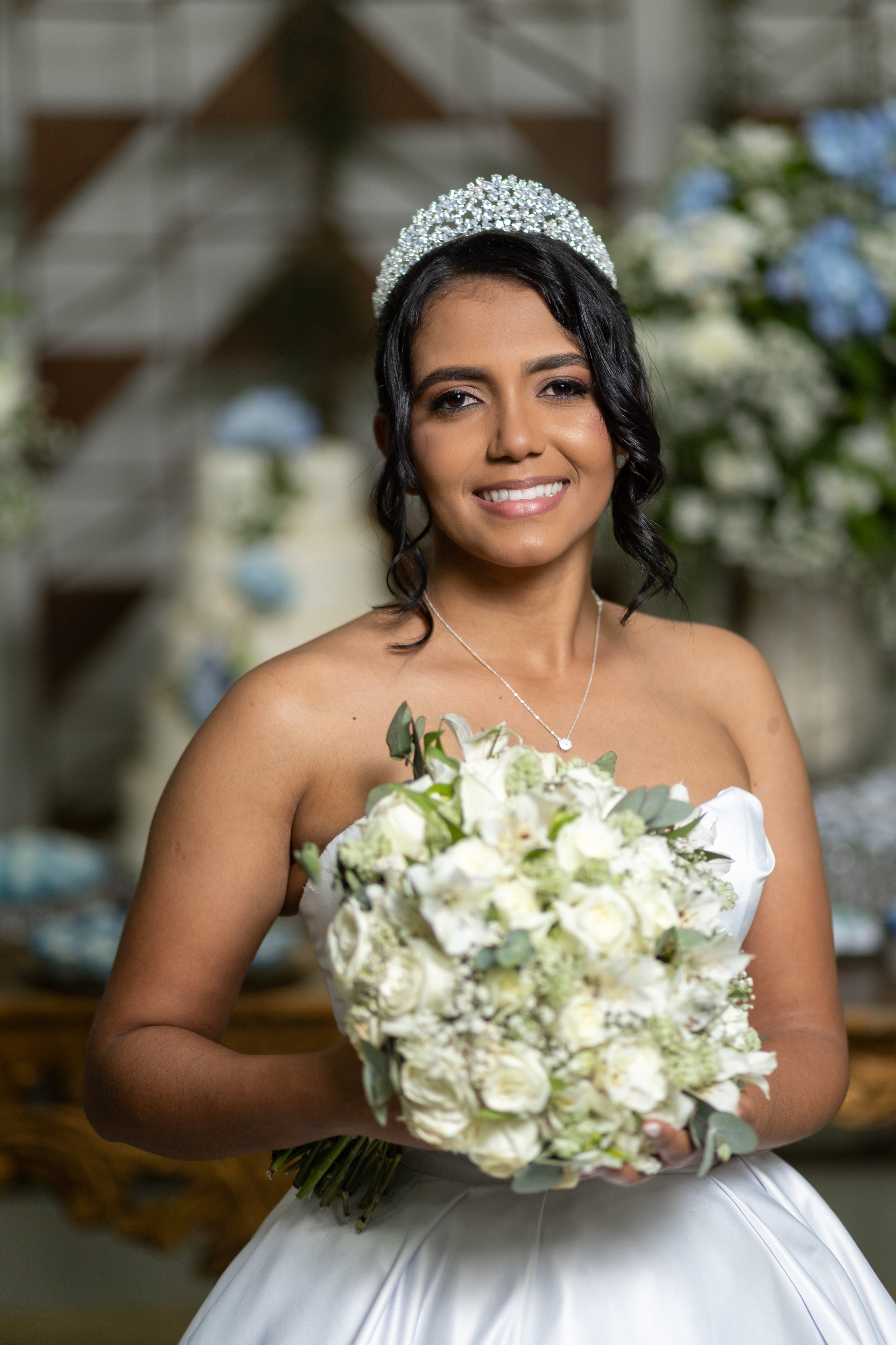 Ana Carolina e Jarbas. Bem-vindo ao Meu Mundo Fotográfico