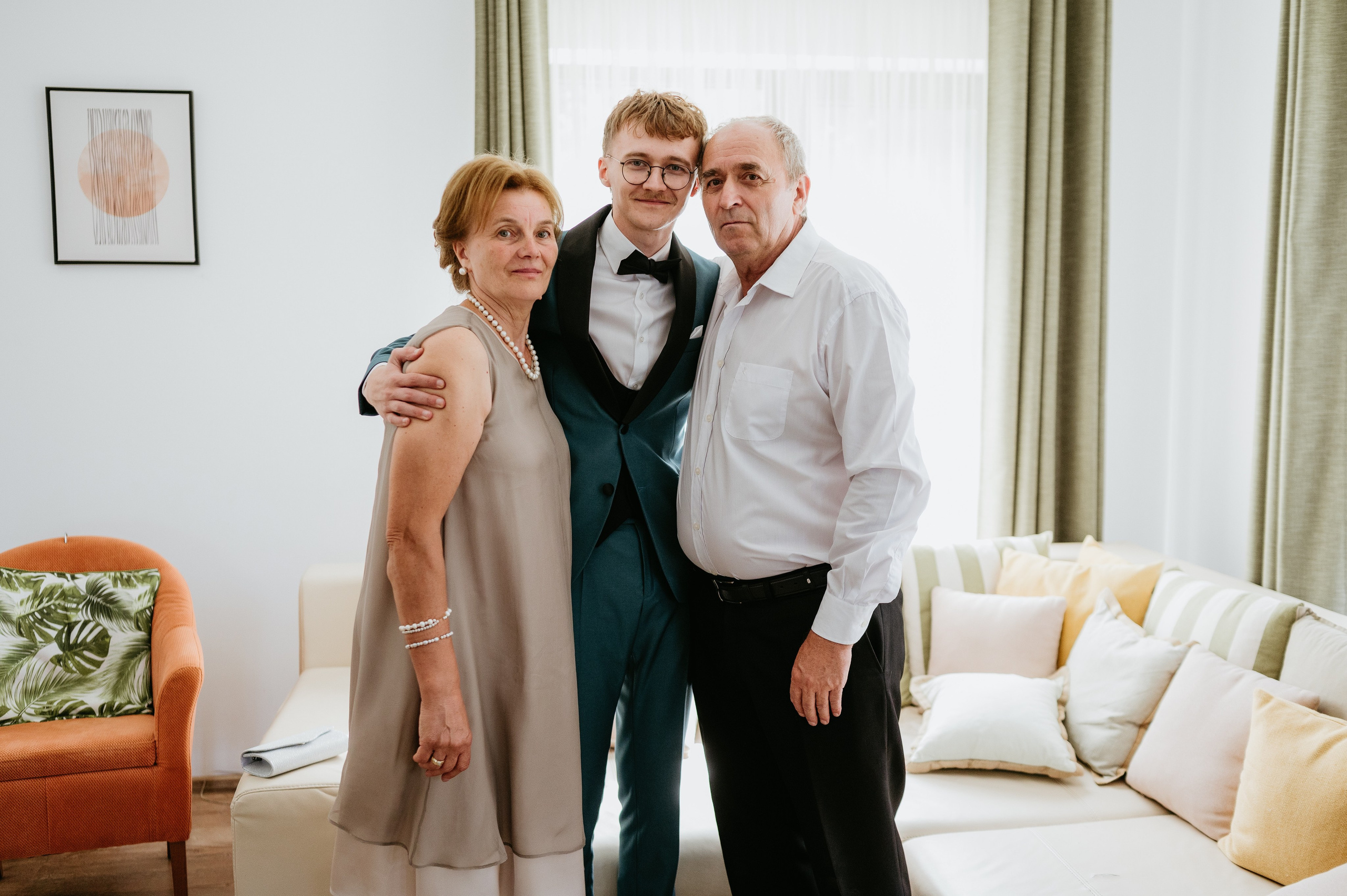 Robert si Ilinca. Valentin Melen - fotograf de nunta 🤍