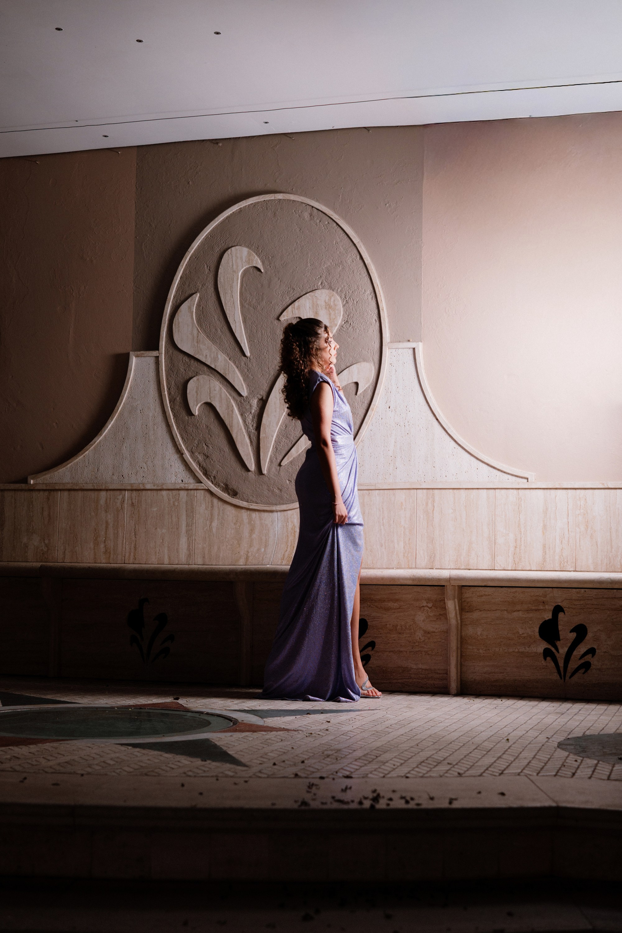 18 anni. Fotografo di matrimonio ed eventi ad ariano irpino