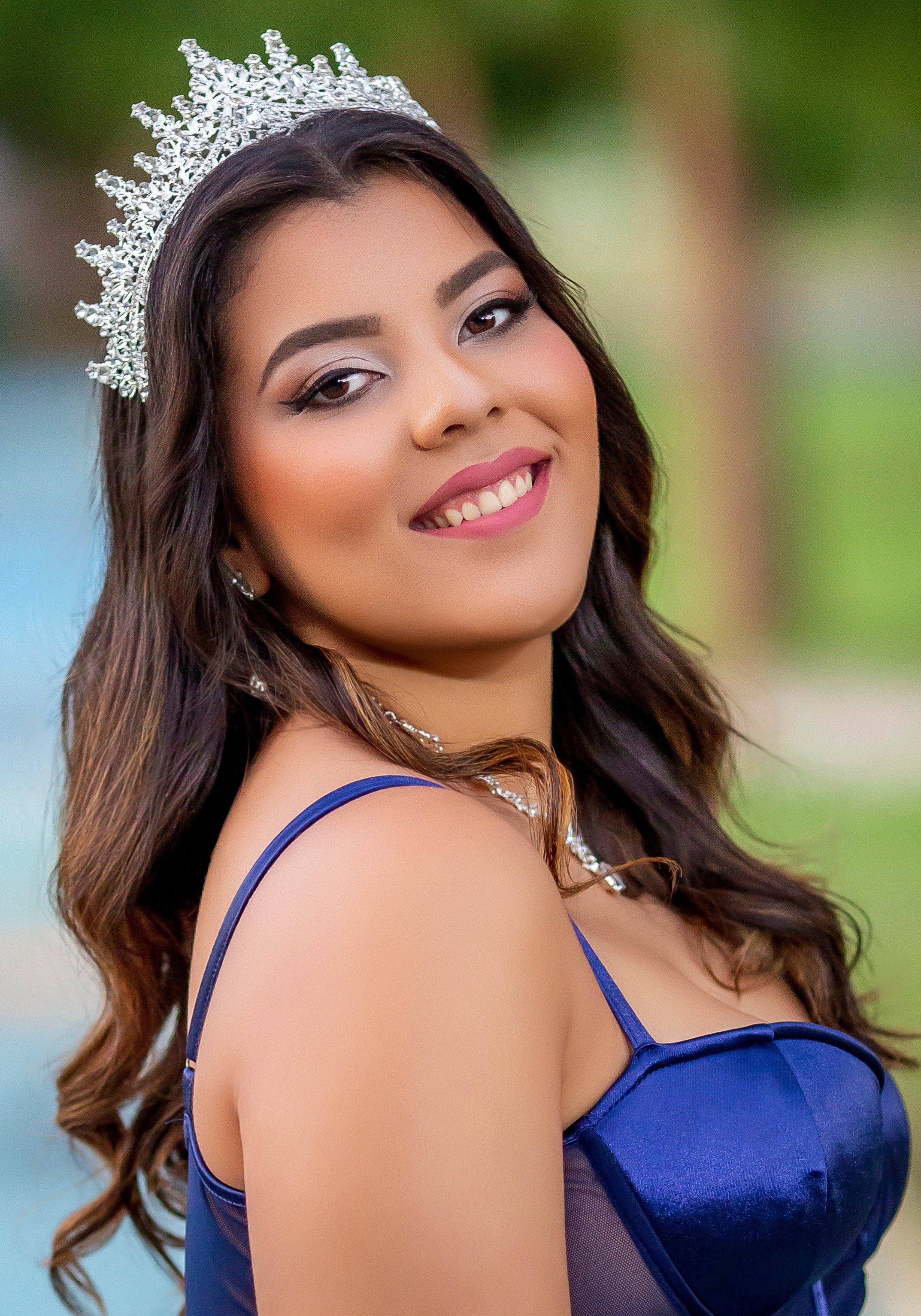 Ensaio XV Anos Rebeka. Flavio Nunes Fotografia (Fotografo especializado em Fotografia de 15 Anos e Ensaios)