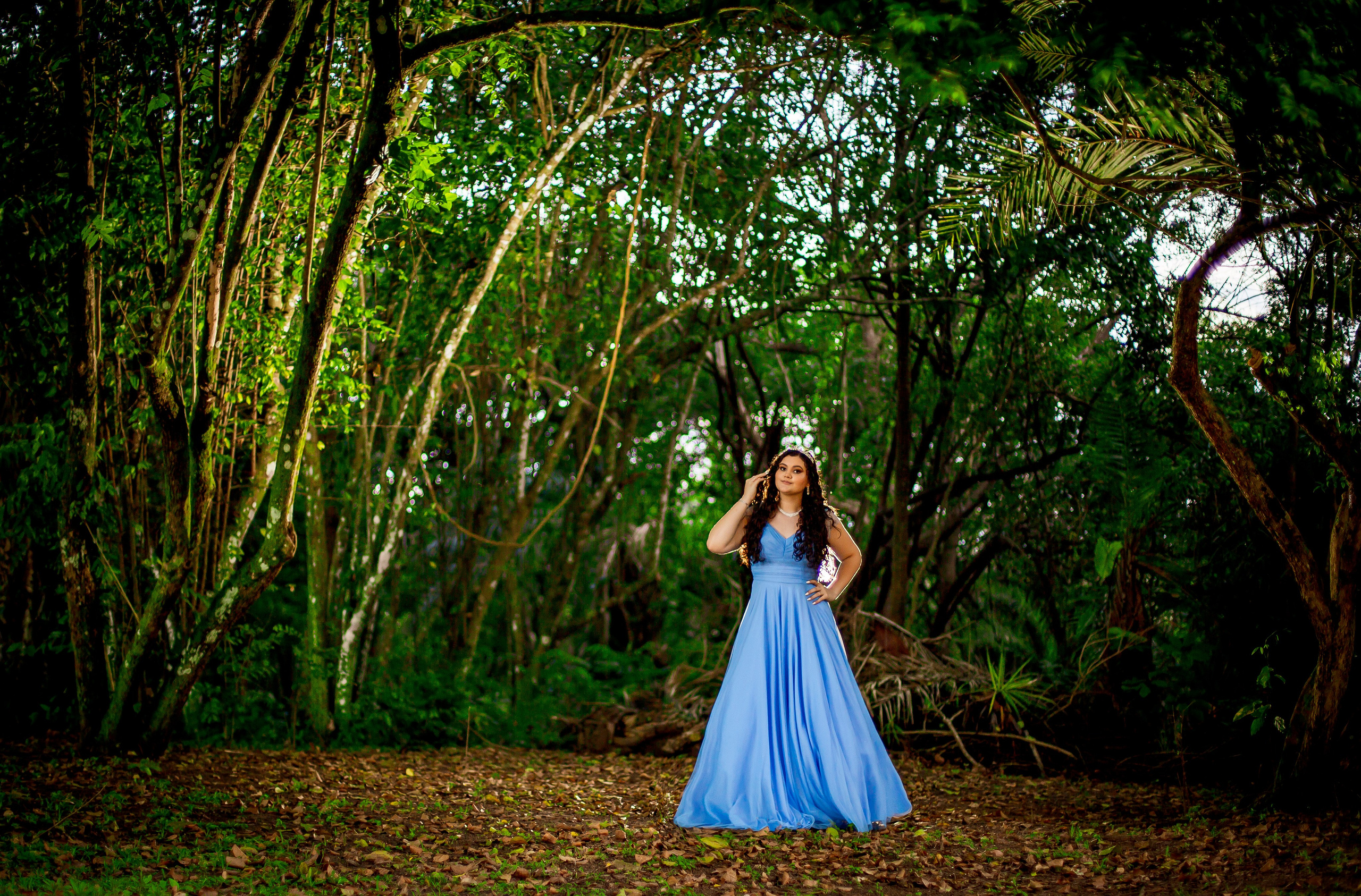 Ensaio Mariana (Tema Cinderela). Flavio Nunes Fotografia (Fotografo especializado em Fotografia de 15 Anos e Ensaios)