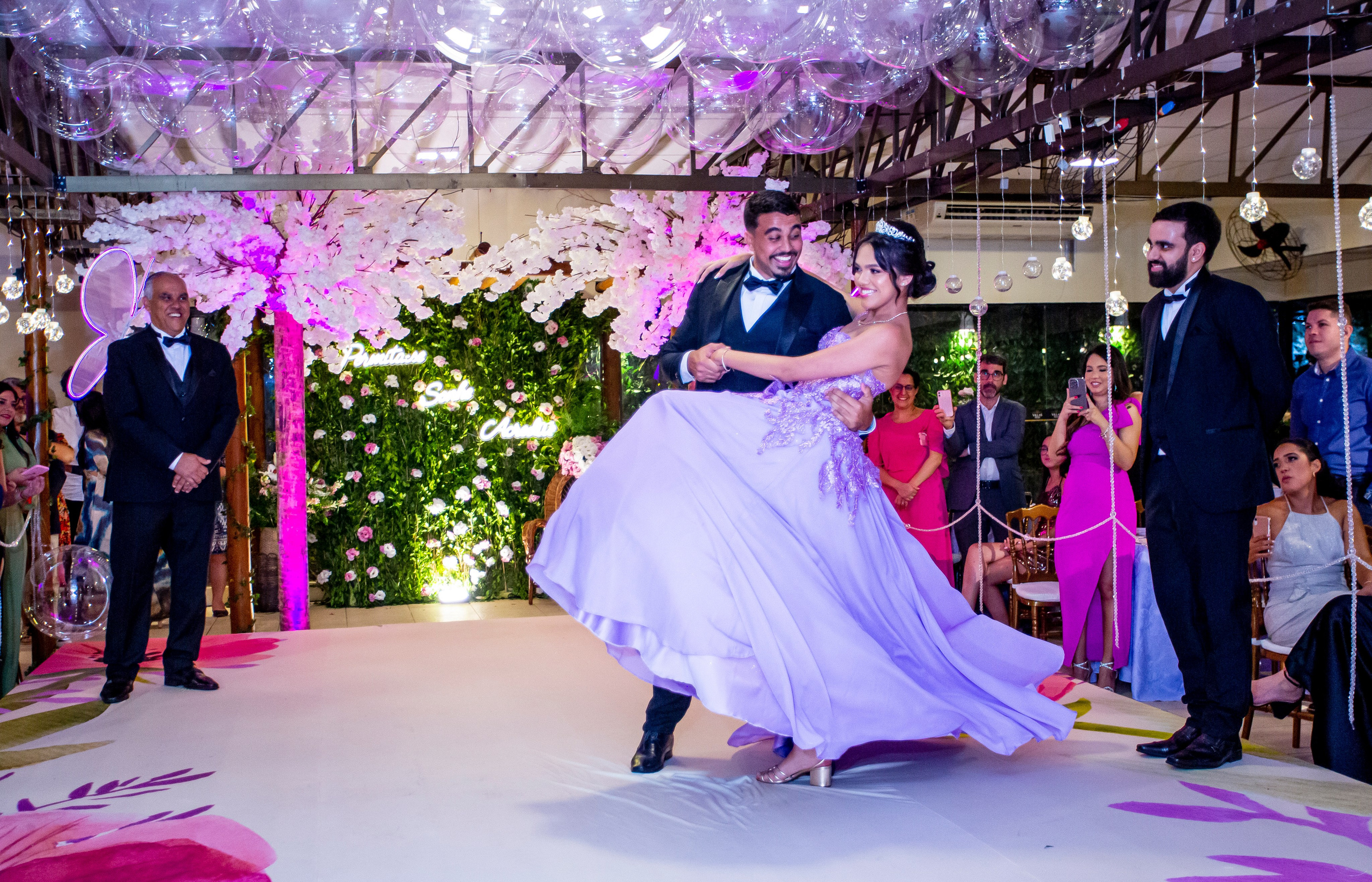 XV Anos Sophia. Flavio Nunes Fotografia (Fotografo especializado em Fotografia de 15 Anos e Ensaios)