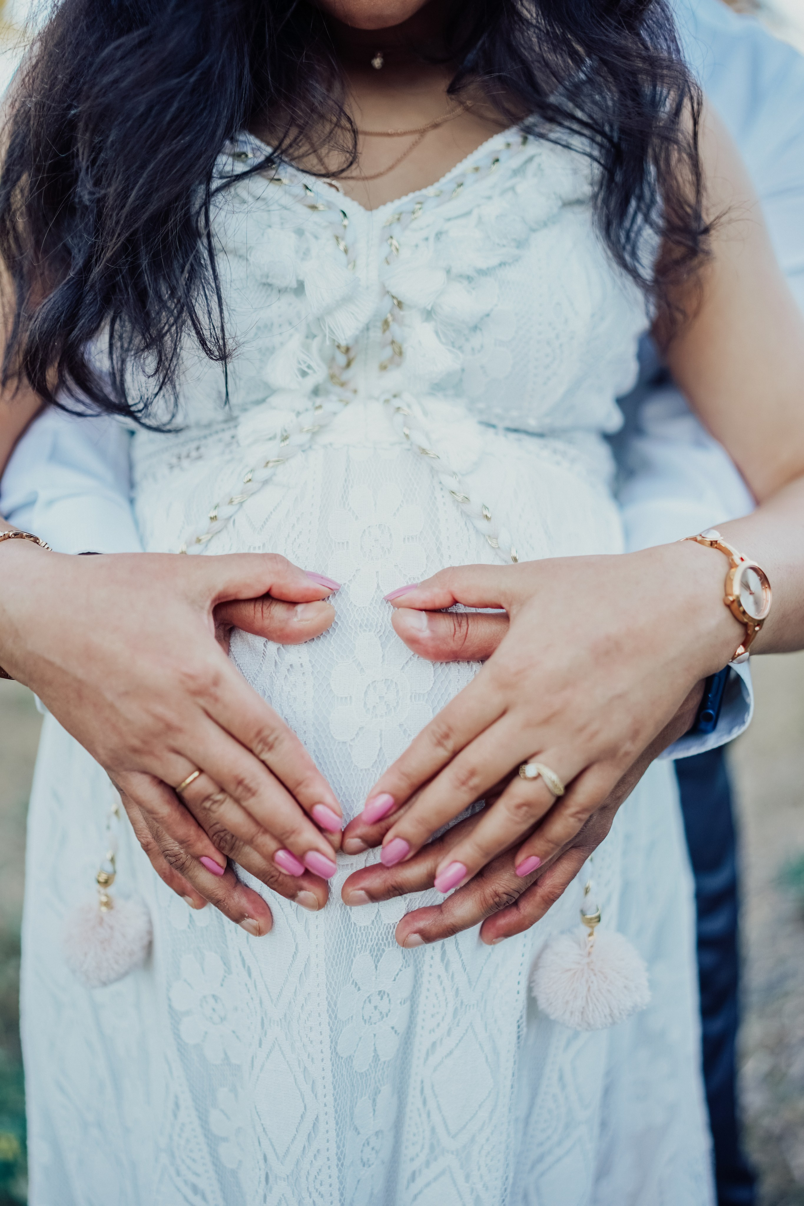 Maternity Ourdoor. Maternity, family and newborn photography in San Francisco Bay Area