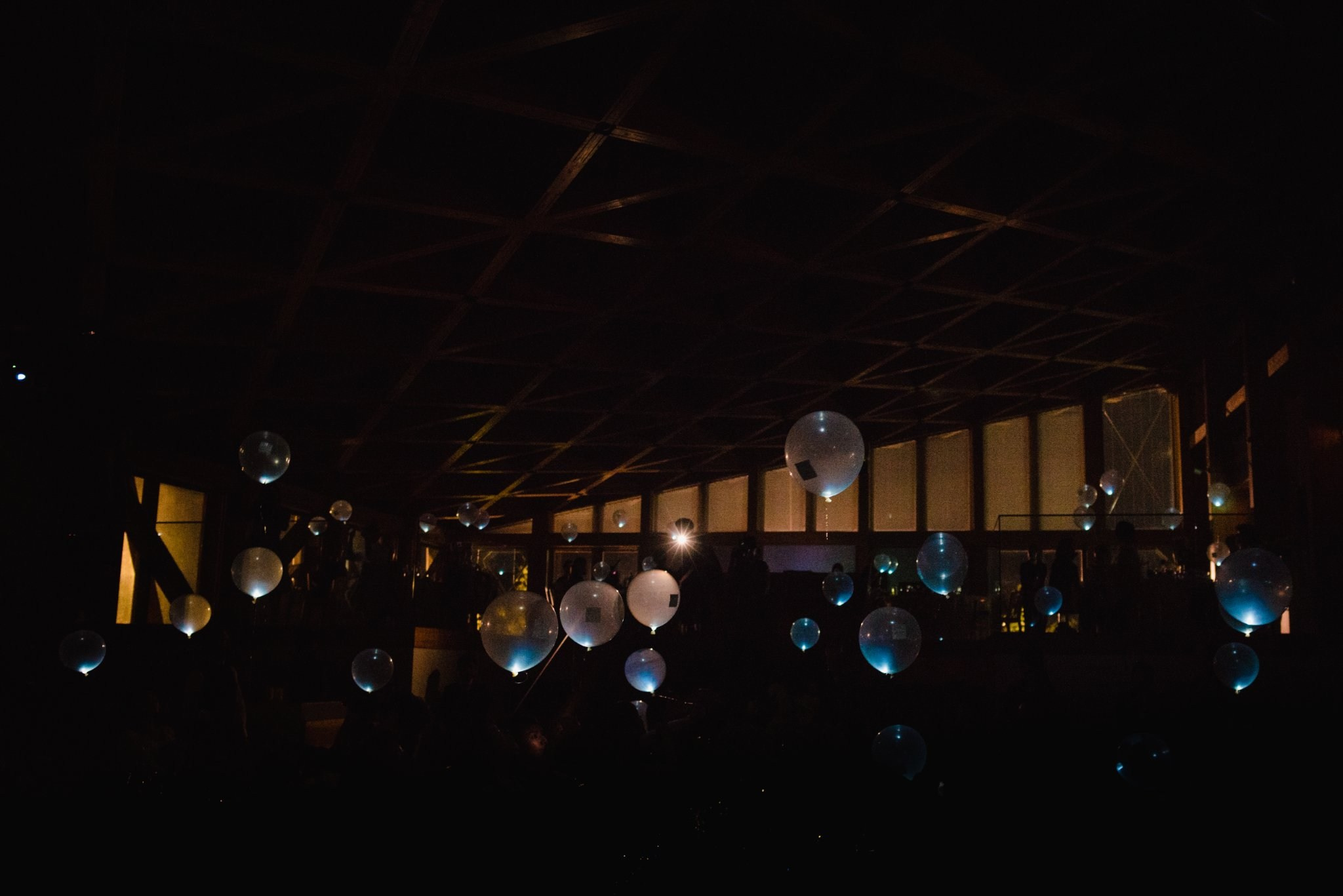 A & C. TheLoveMuseum