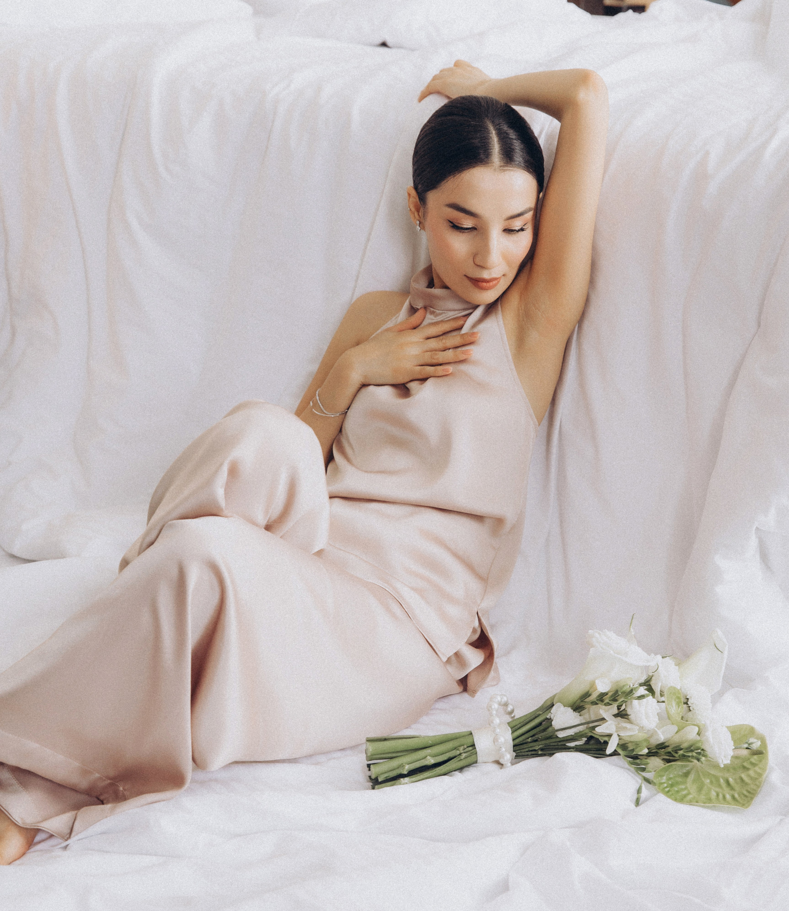 На драйве!. Валерия Вартанова. Фотограф