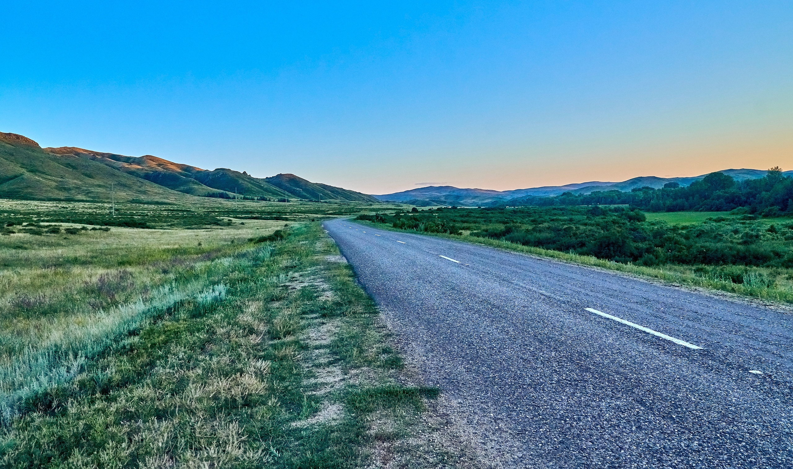 Сибины. Андрей Шипилов — Фотография & Видеография