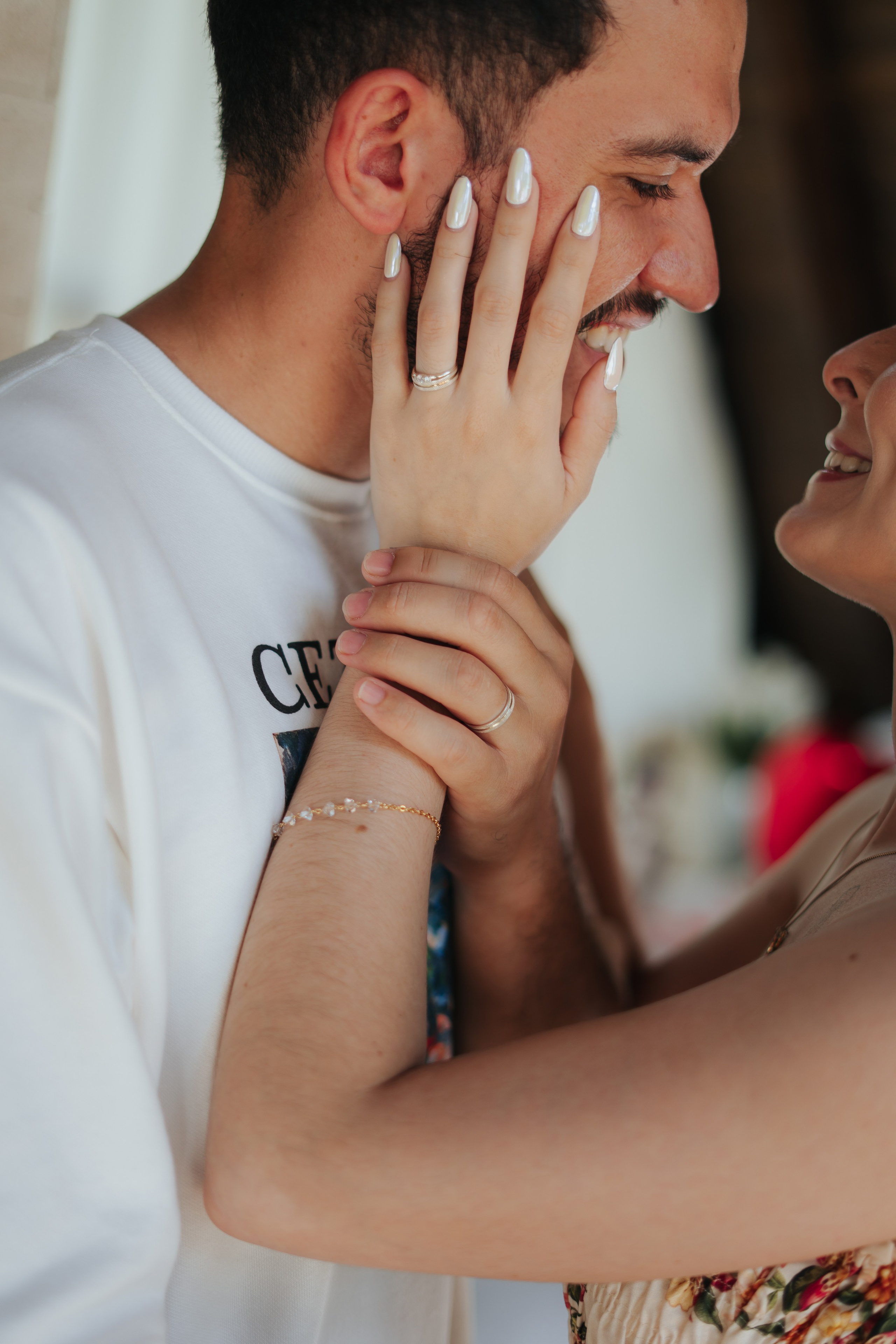 Pré-Wedding | Kimera Produtora. Kimera Produtora