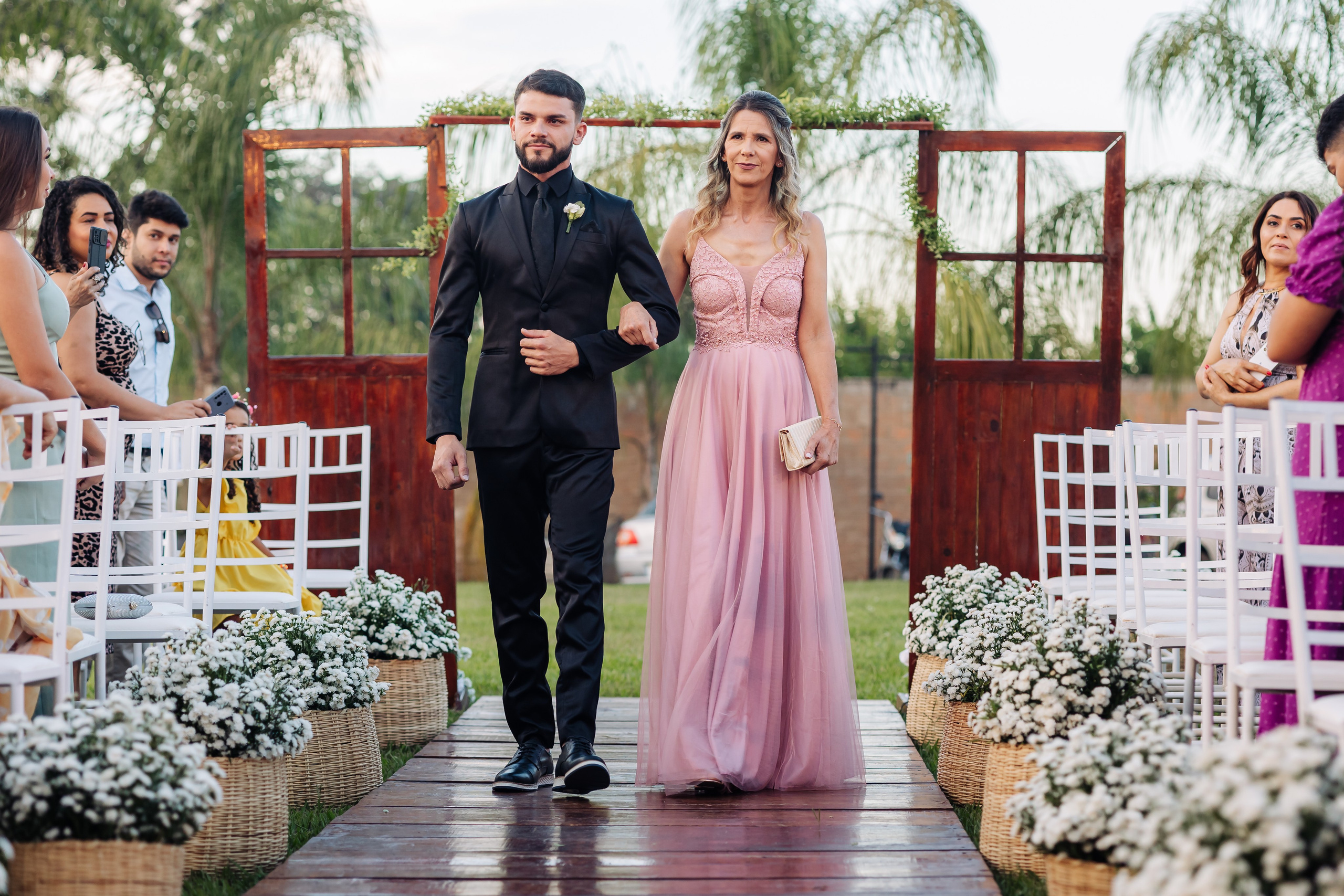 Milky e Cairan. Fotografia de casamento e ensaios | Montes Claros/MG