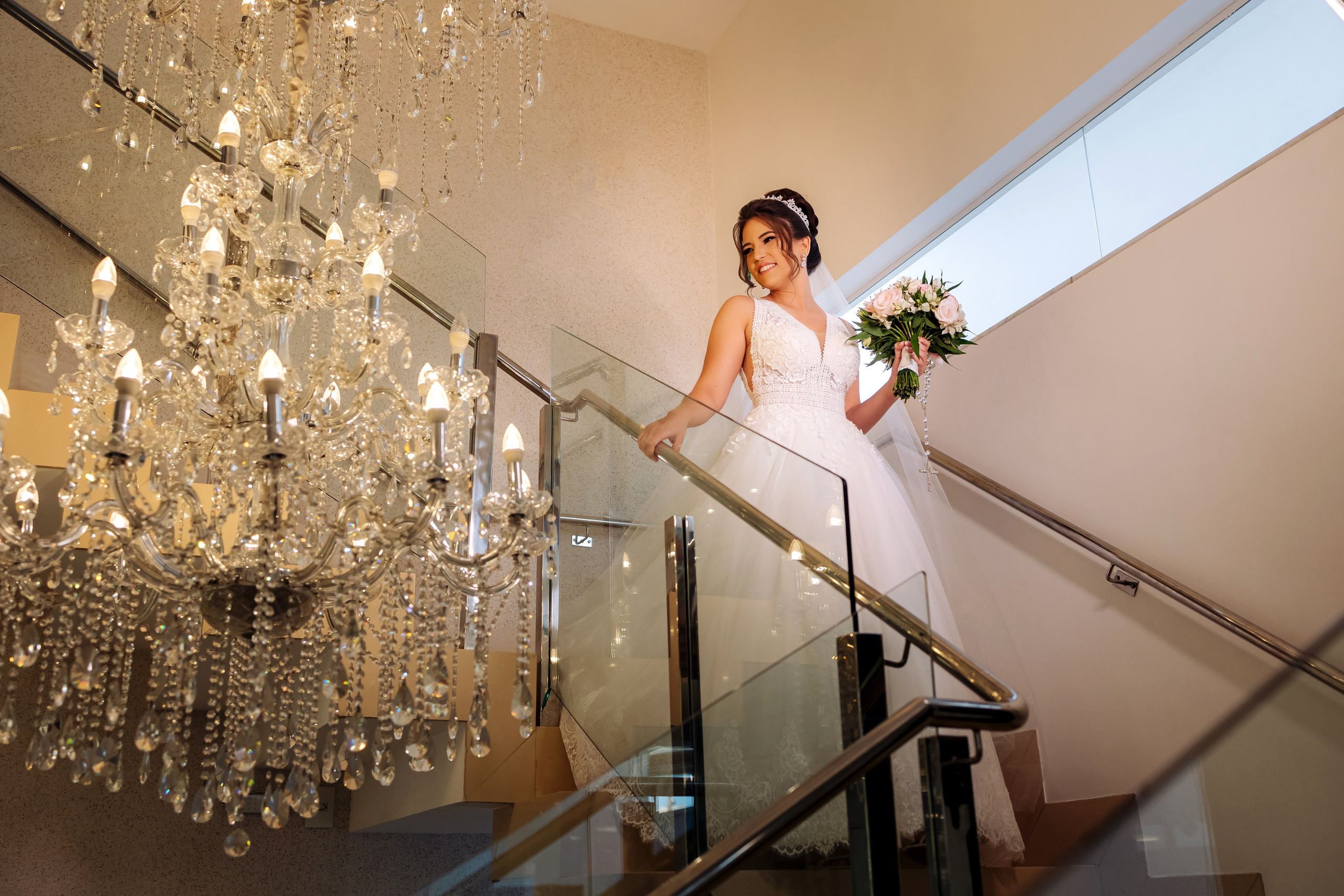 Francilene e Paulo. Fotografia de casamento e ensaios | Montes Claros/MG