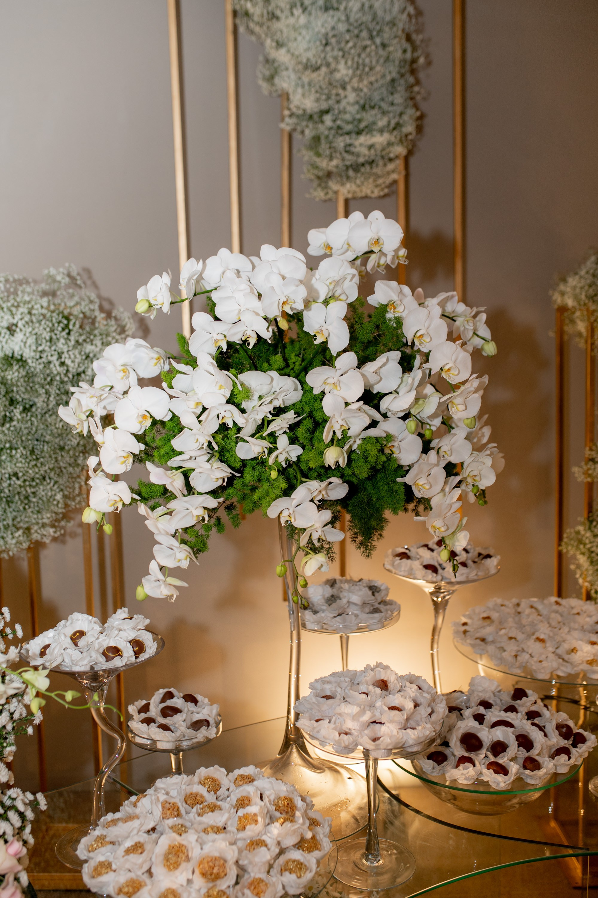 Luiza e Marcelo. Fabio Barth — Wedding Photo & Film