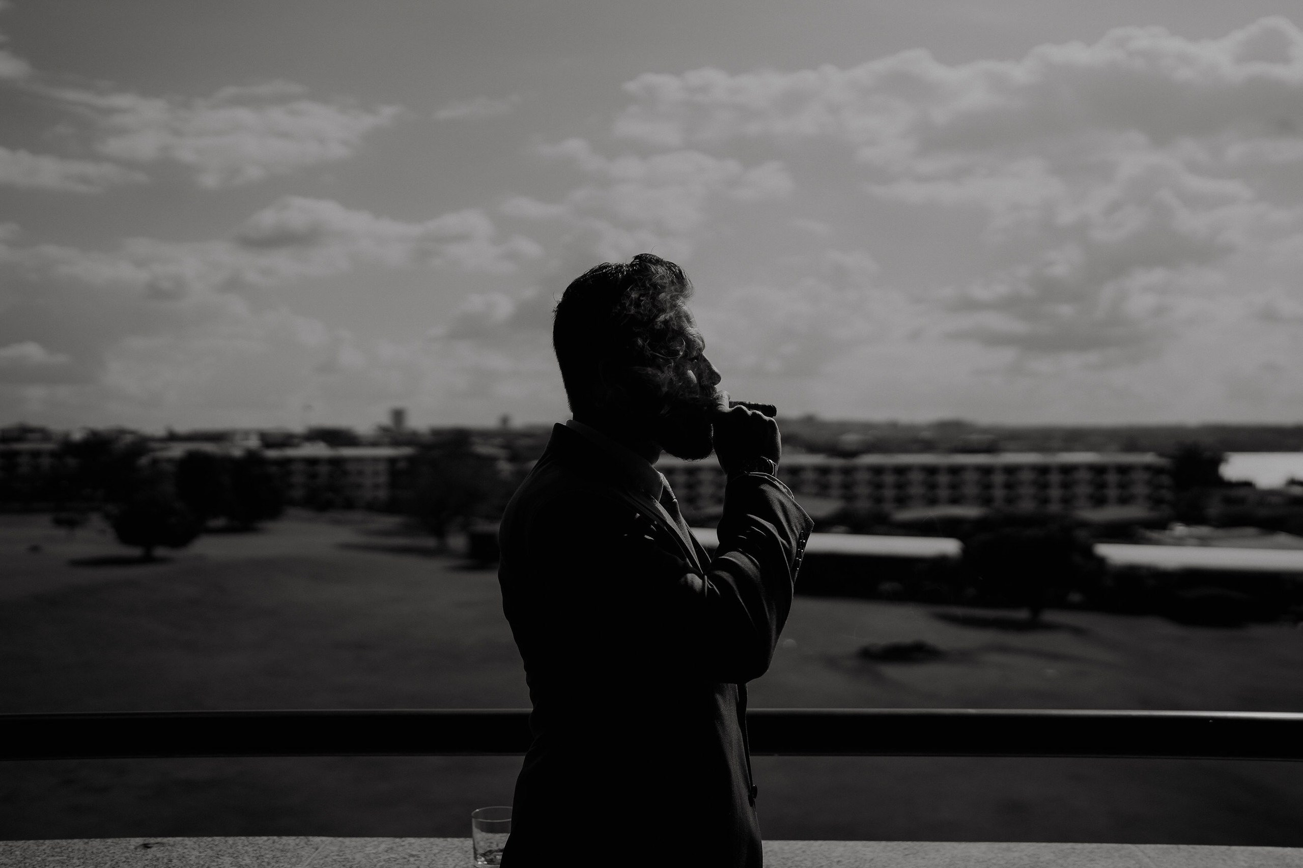 Fotografia de casamento. Fabio Barth | Foto e Filme de casamento