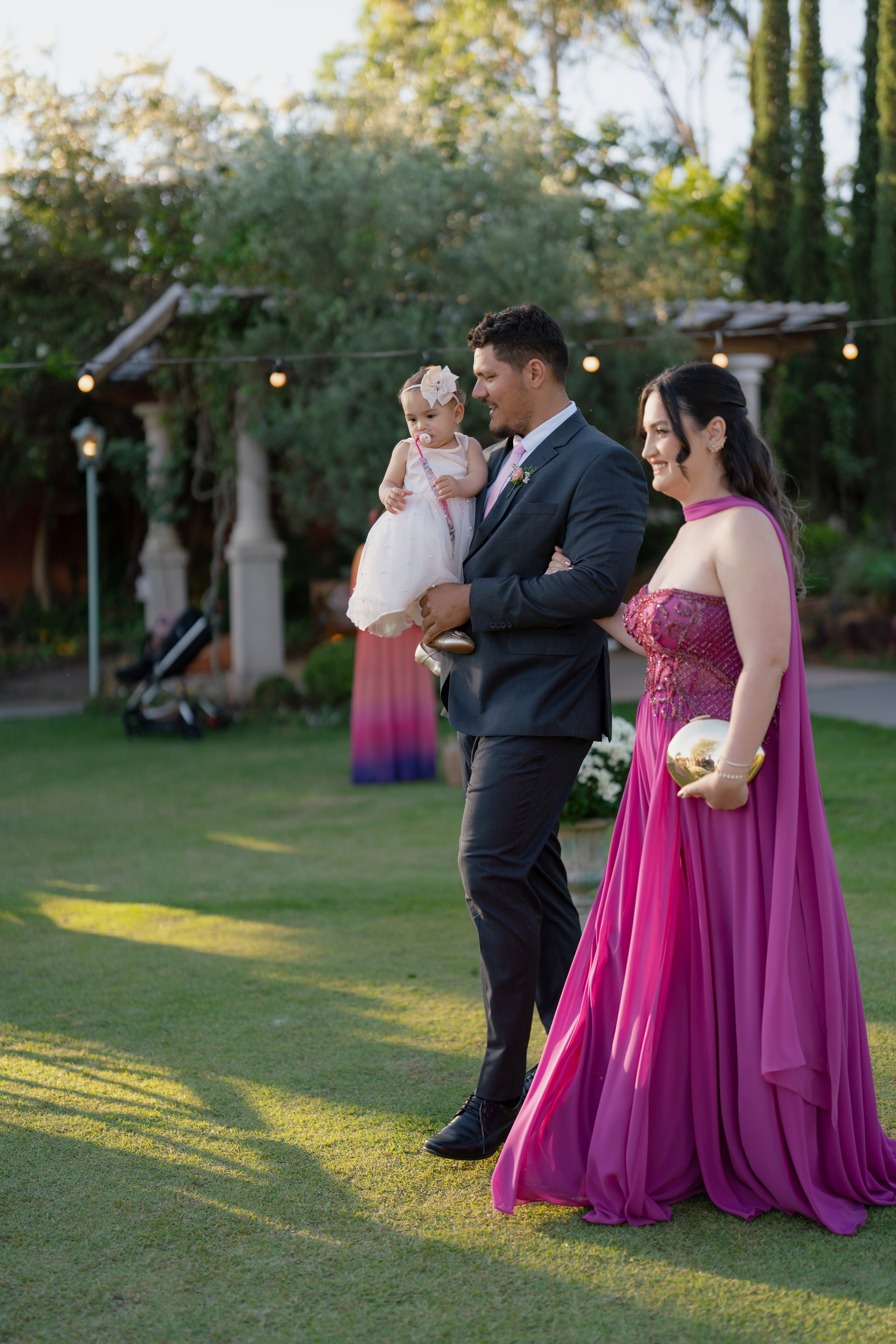 KAMILA E VINÍCIUS. Fabio Barth — Wedding Photo & Film