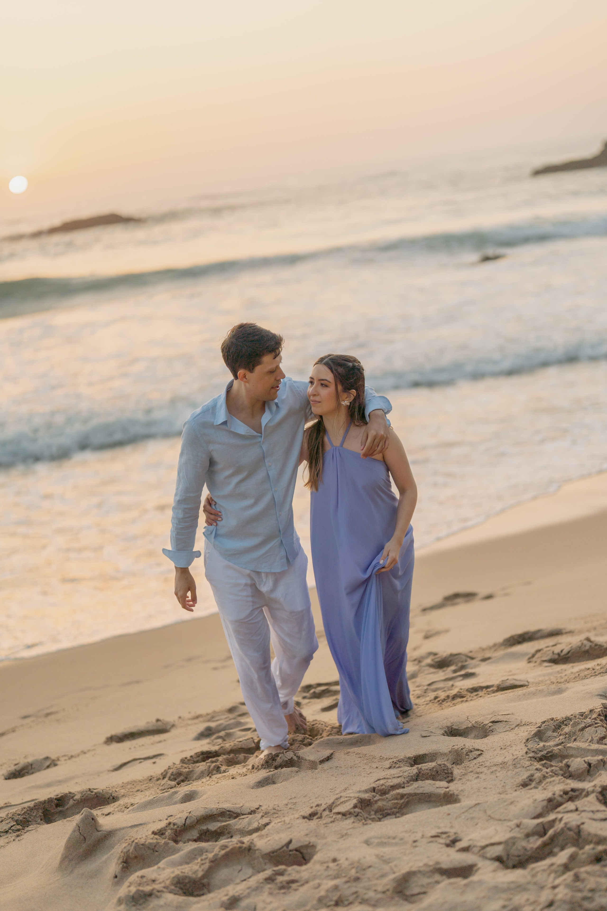 Bianca e Paulo. Fabio Barth | Foto e Filme de casamento