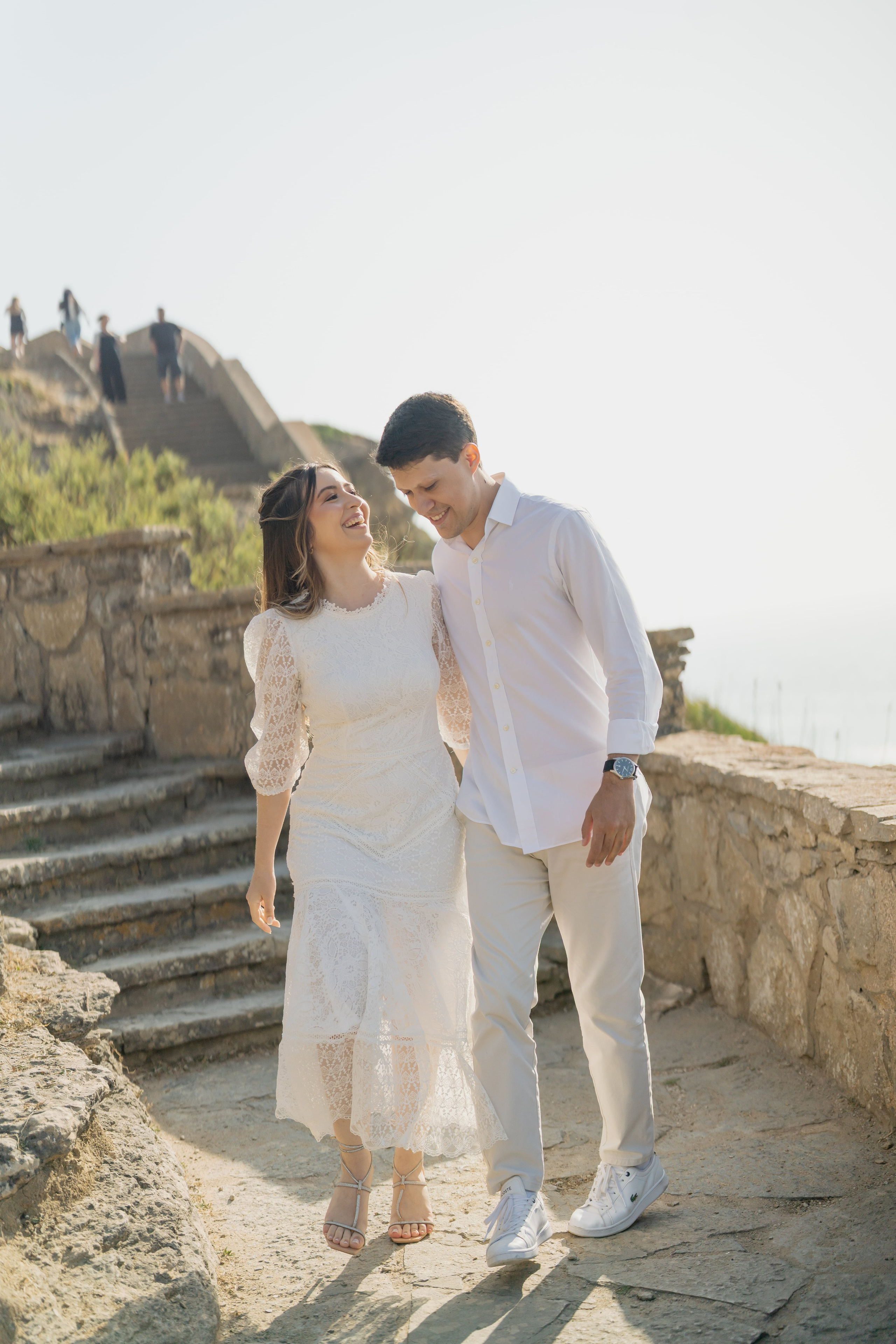 Bianca e Paulo. Fabio Barth | Foto e Filme de casamento