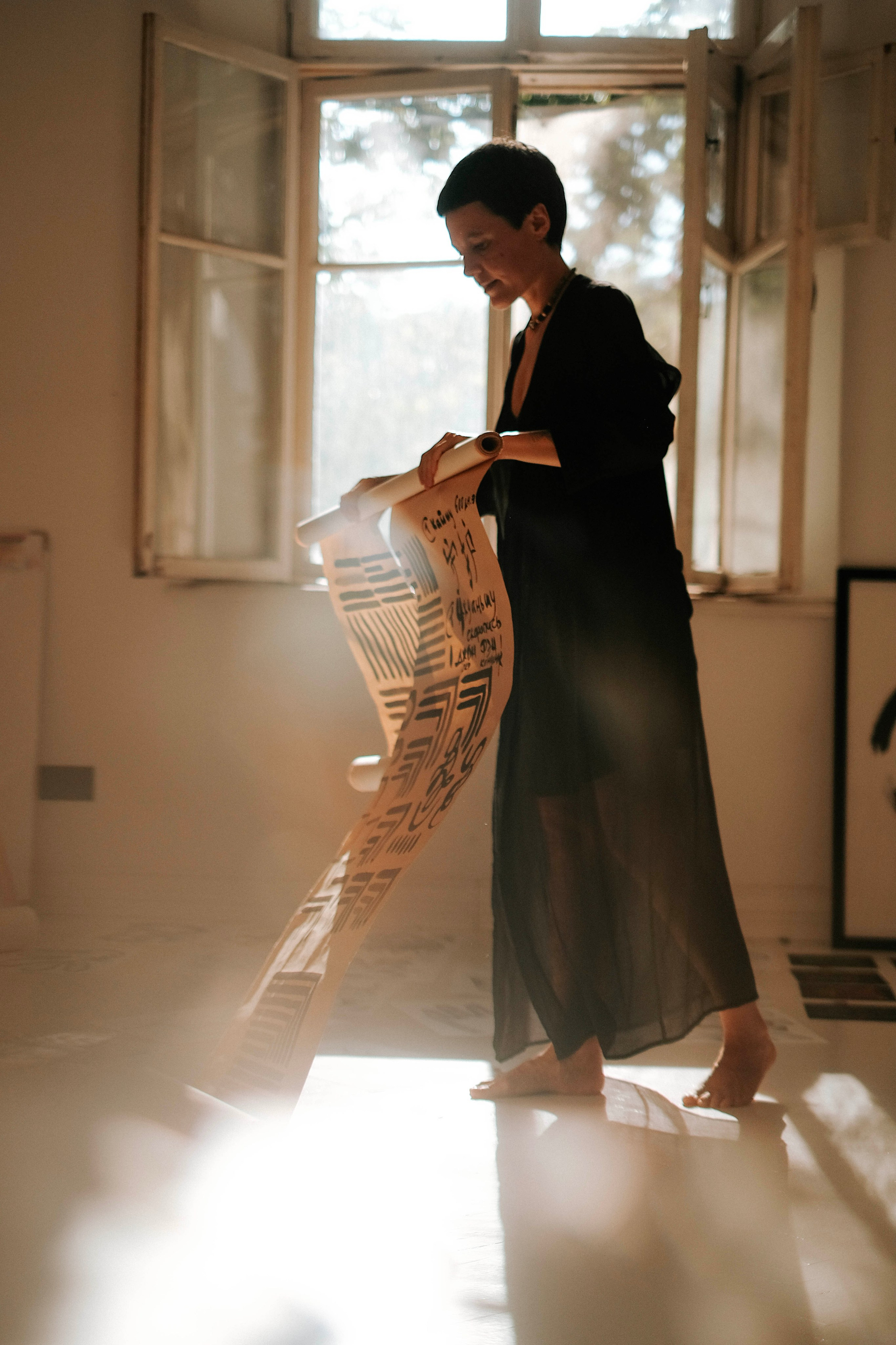 Janna Eva Sheina. Authentische Familienfotografie in Köln