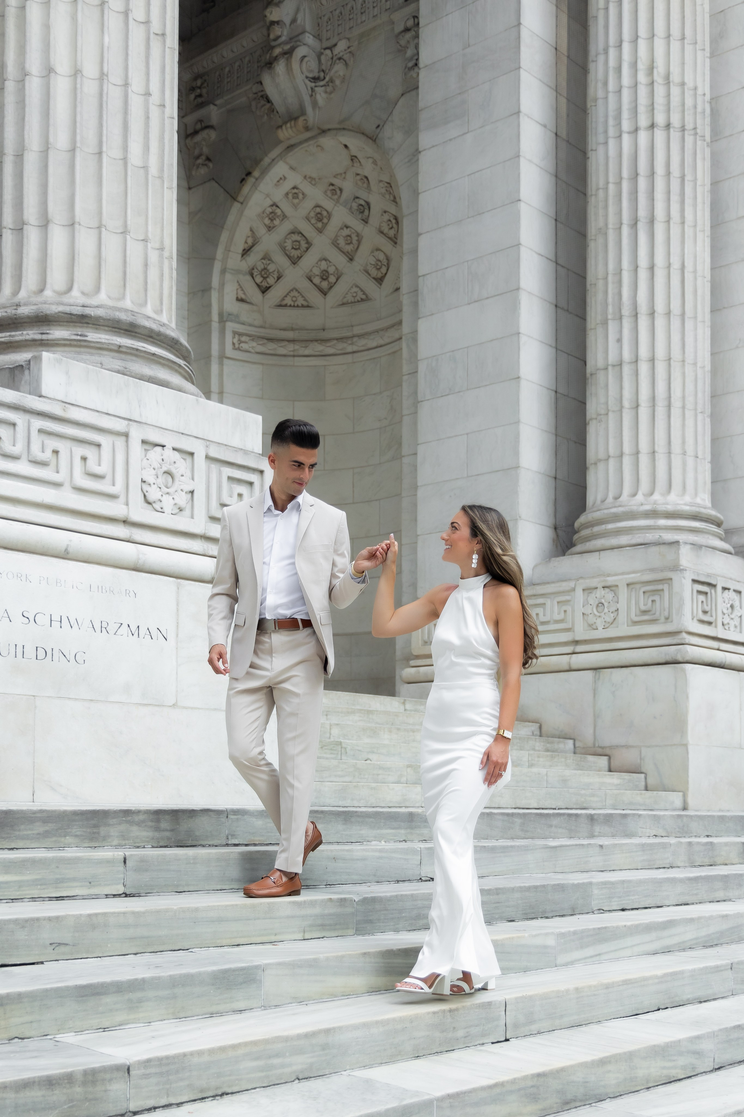 Engagement & Love Story. Wedding Photo & Video