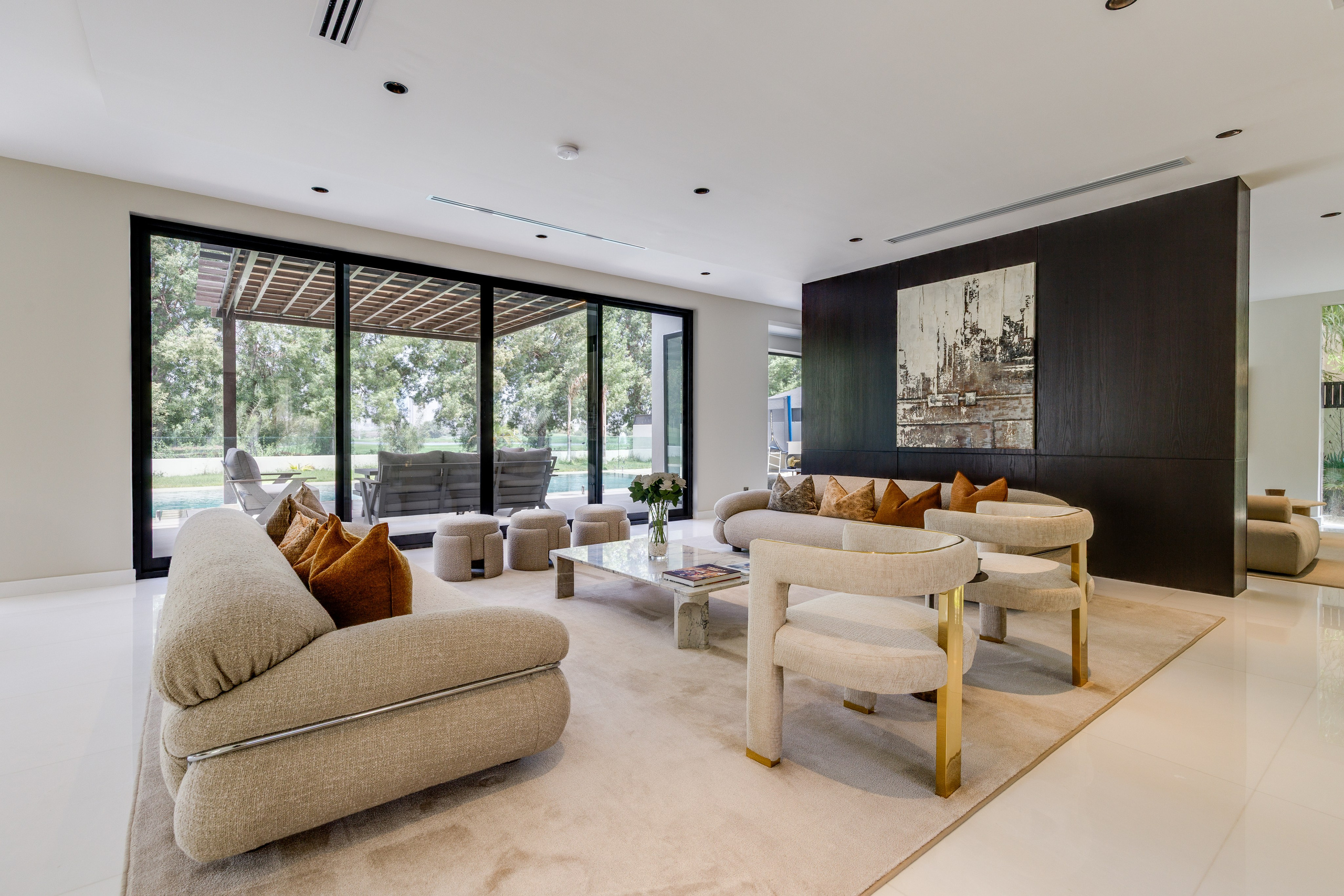 Real Estate Photography. Samy Mar Boy │Portrait, Automotive and Real Estate Photographer