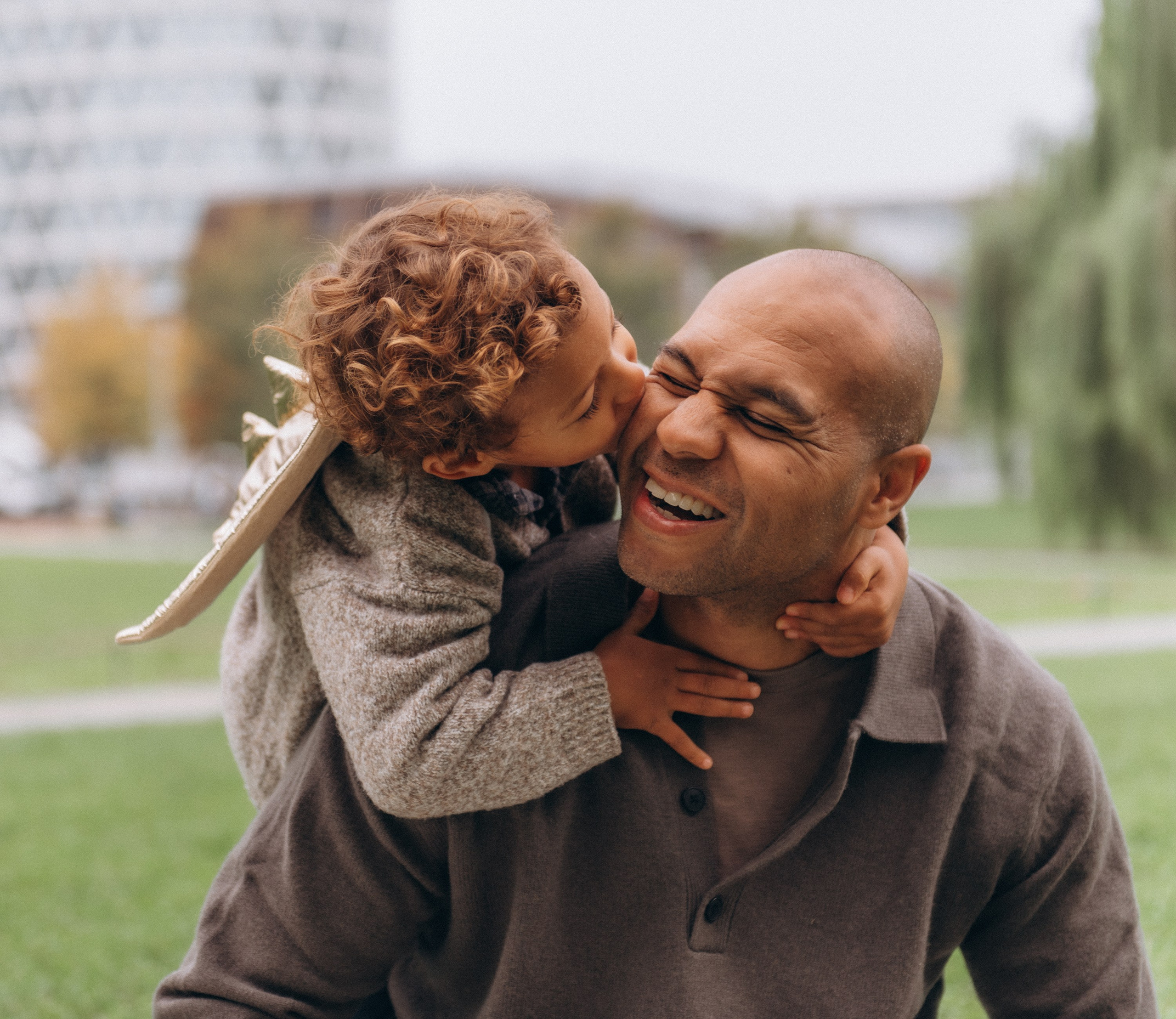 Family/Children. Anastasiia Buchinskaia Photographer in Milan