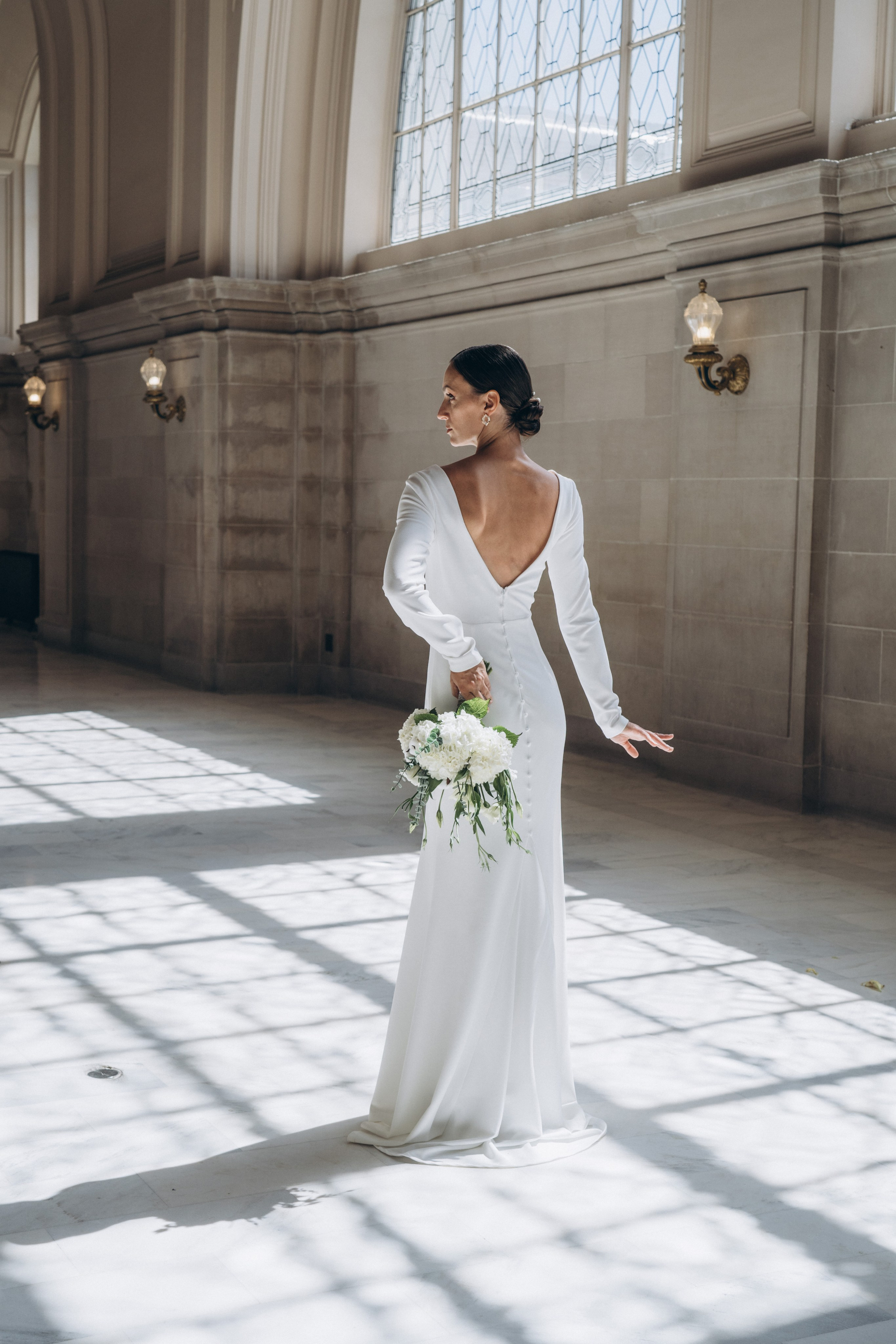 Weddings. Barbarica. Photography