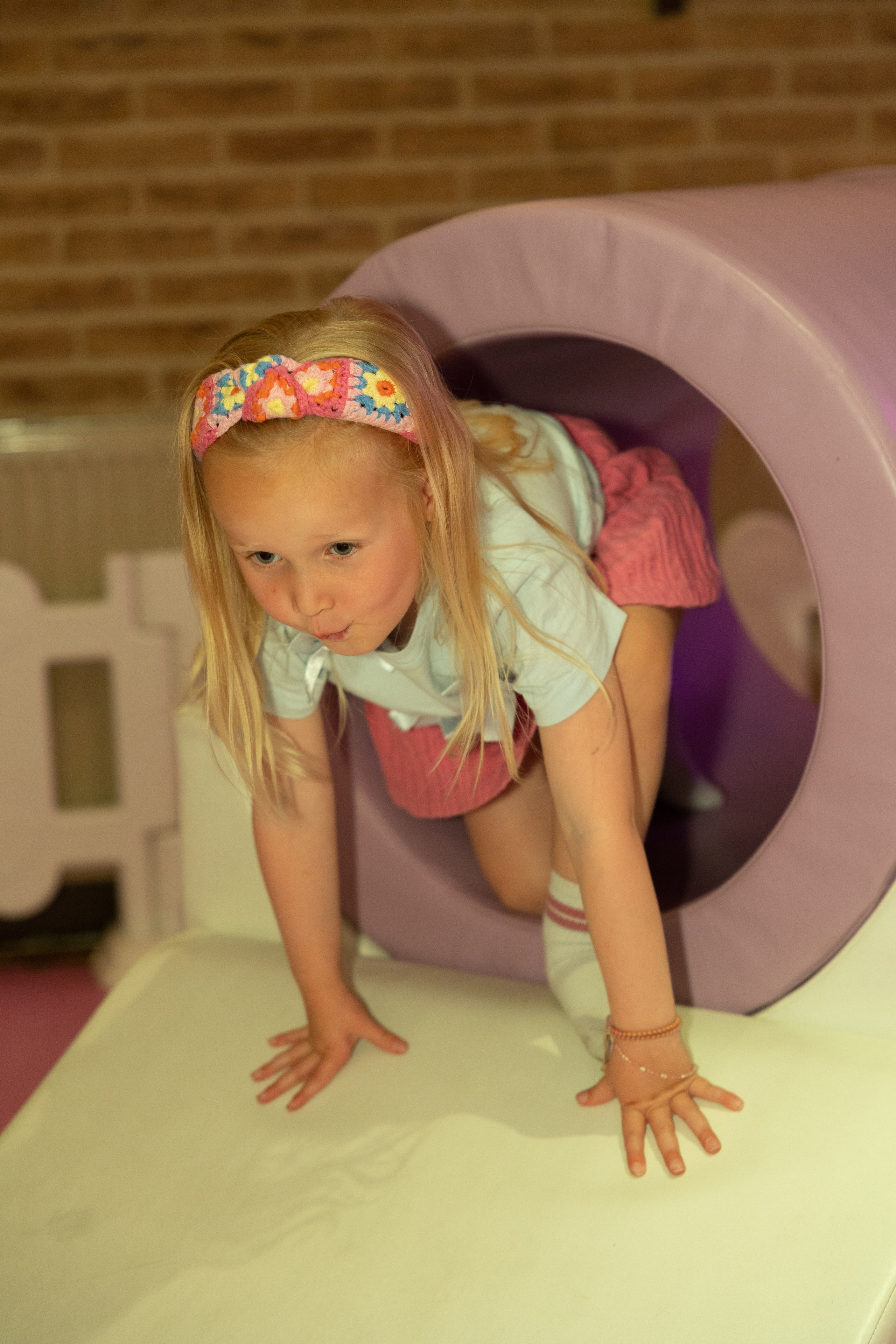 1 st Birthday. Portrait and Family Photographer in Netherlands