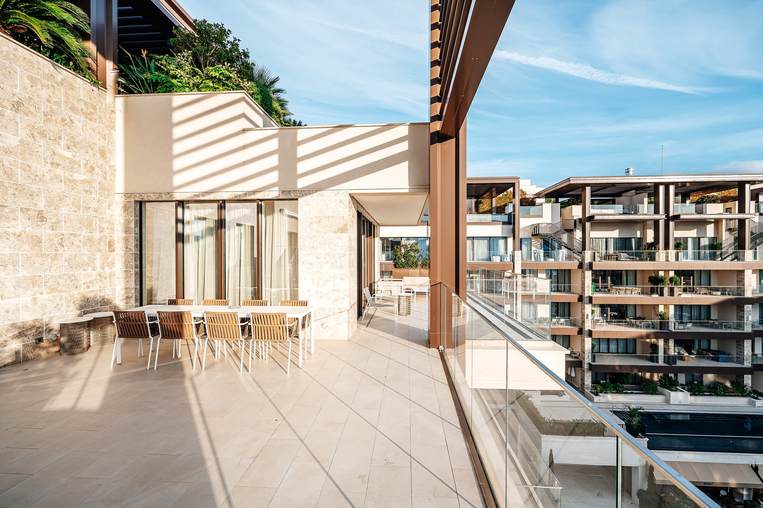 Real Estate Photography. Montenegro. EVAN ARISTOV WEDDING PHOTOGRAPHY — Seattle Wedding Photographer