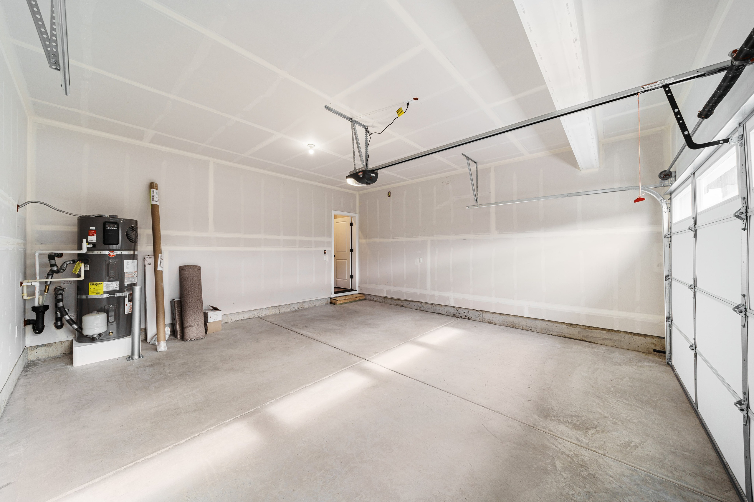 Real Estate photography. Washington state. EVAN ARISTOV WEDDING PHOTOGRAPHY — Seattle Wedding Photographer