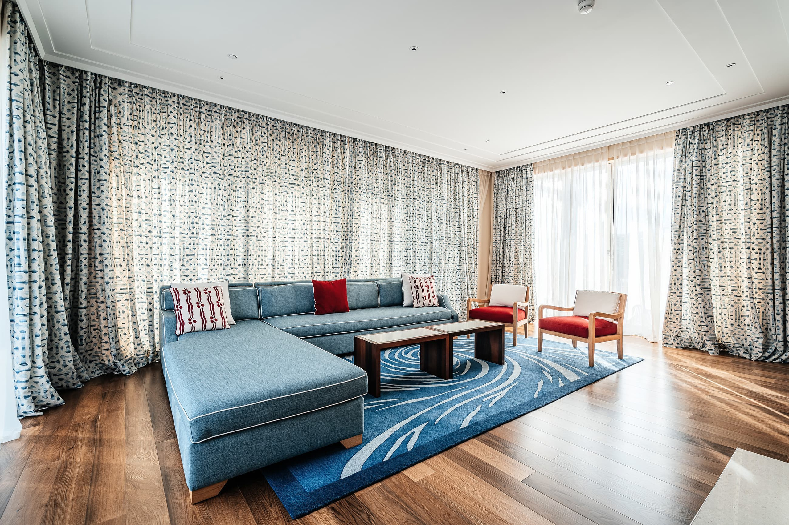 Real Estate Photography. Montenegro. EVAN ARISTOV WEDDING PHOTOGRAPHY — Seattle Wedding Photographer