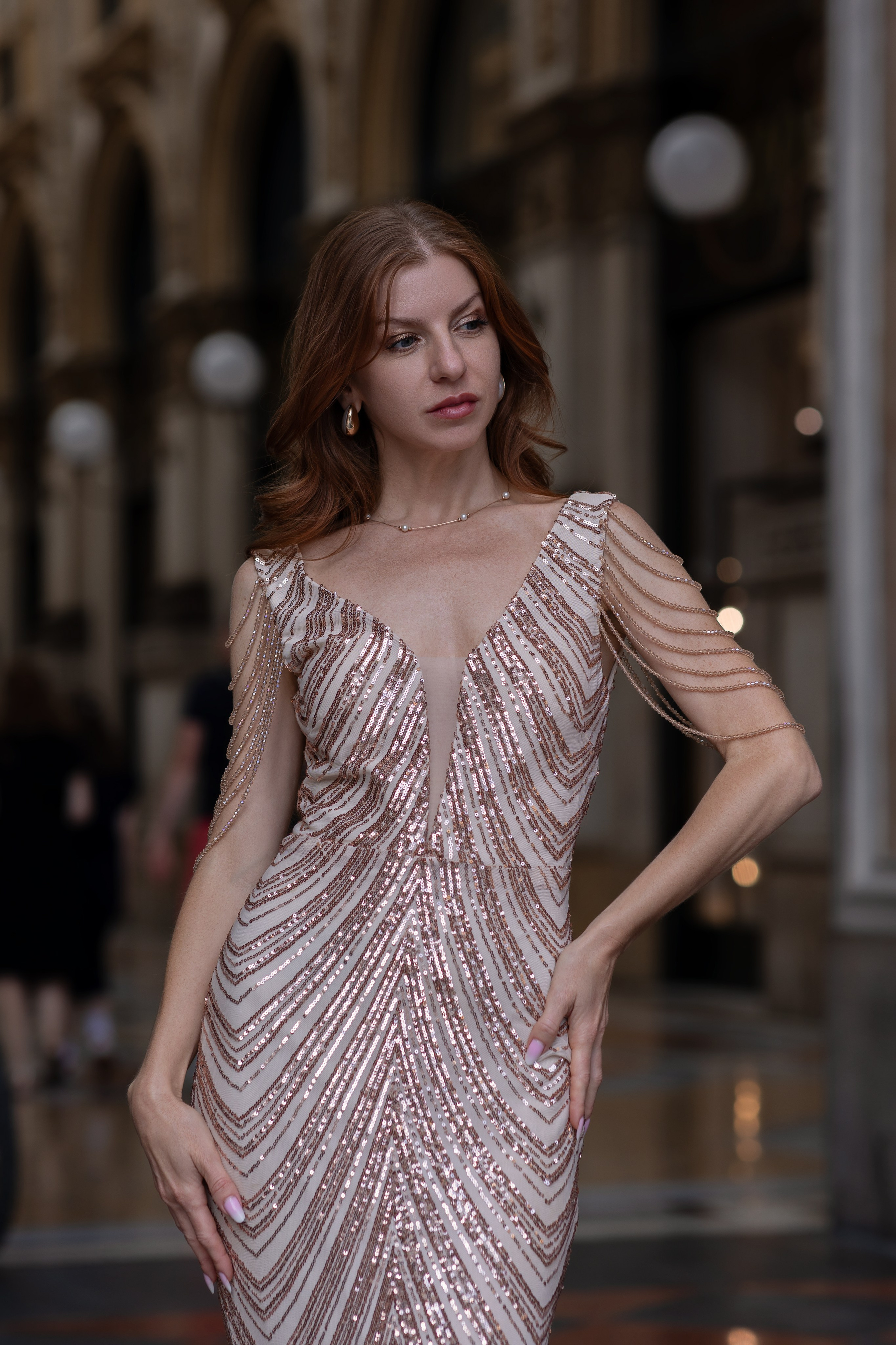 Viktoria. Photographer in Milan |Mila Pro Photo