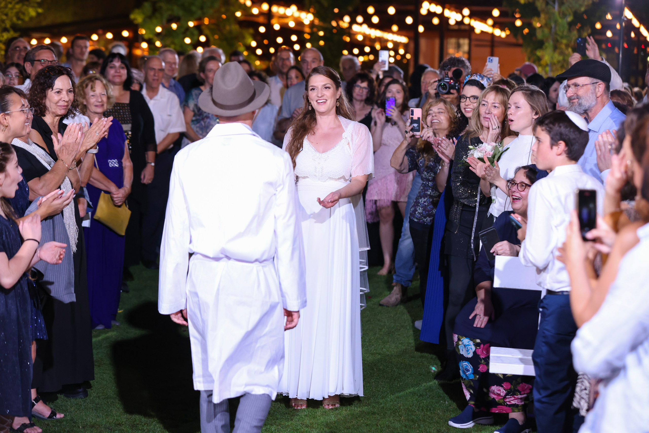 Hupa. Daniel Danilov