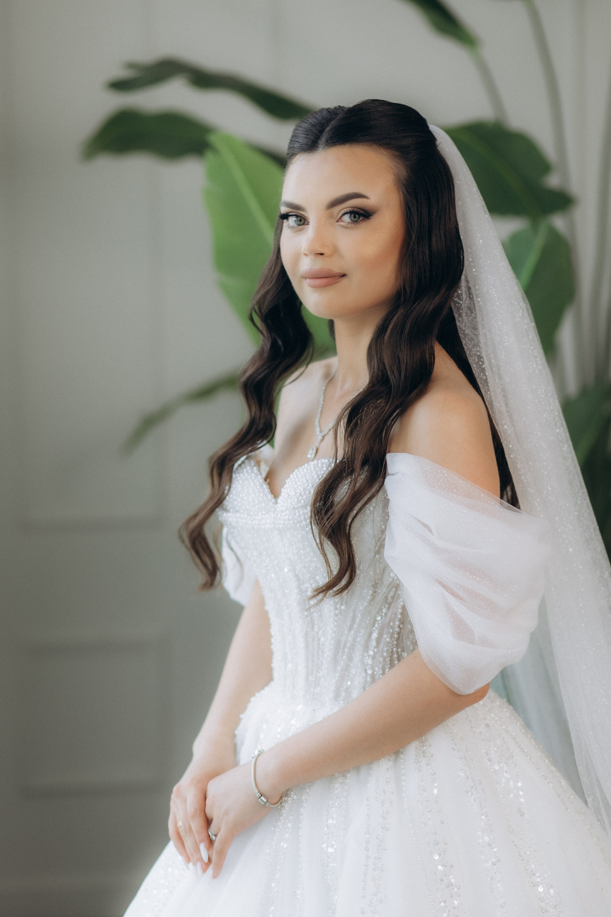 Momente Speciale. Fotograf