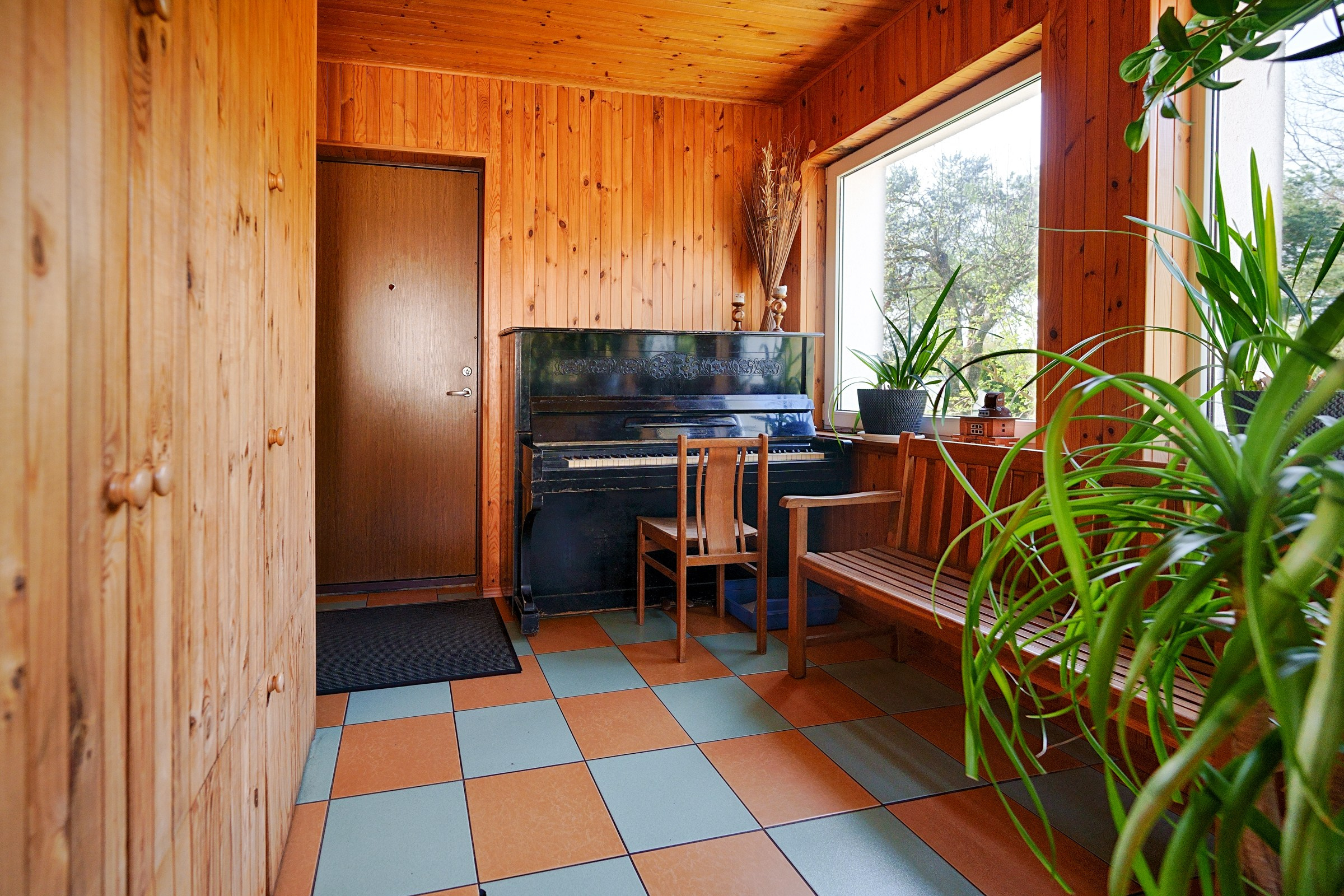 Namo fotosesija. Elina Sapiega fotografė Vilniuje