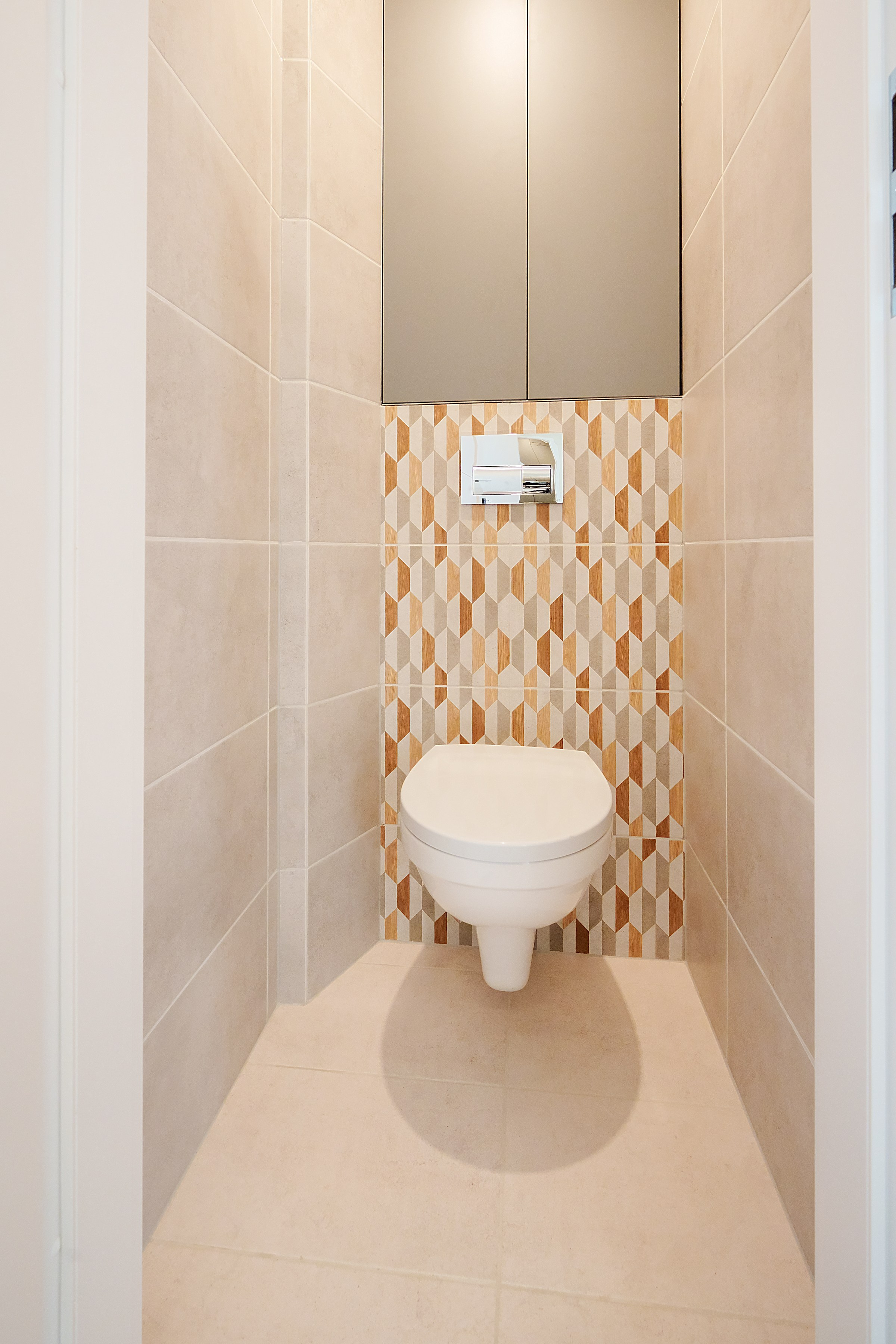 Gelvonų g. 50. Elina Sapiega fotografė Vilniuje