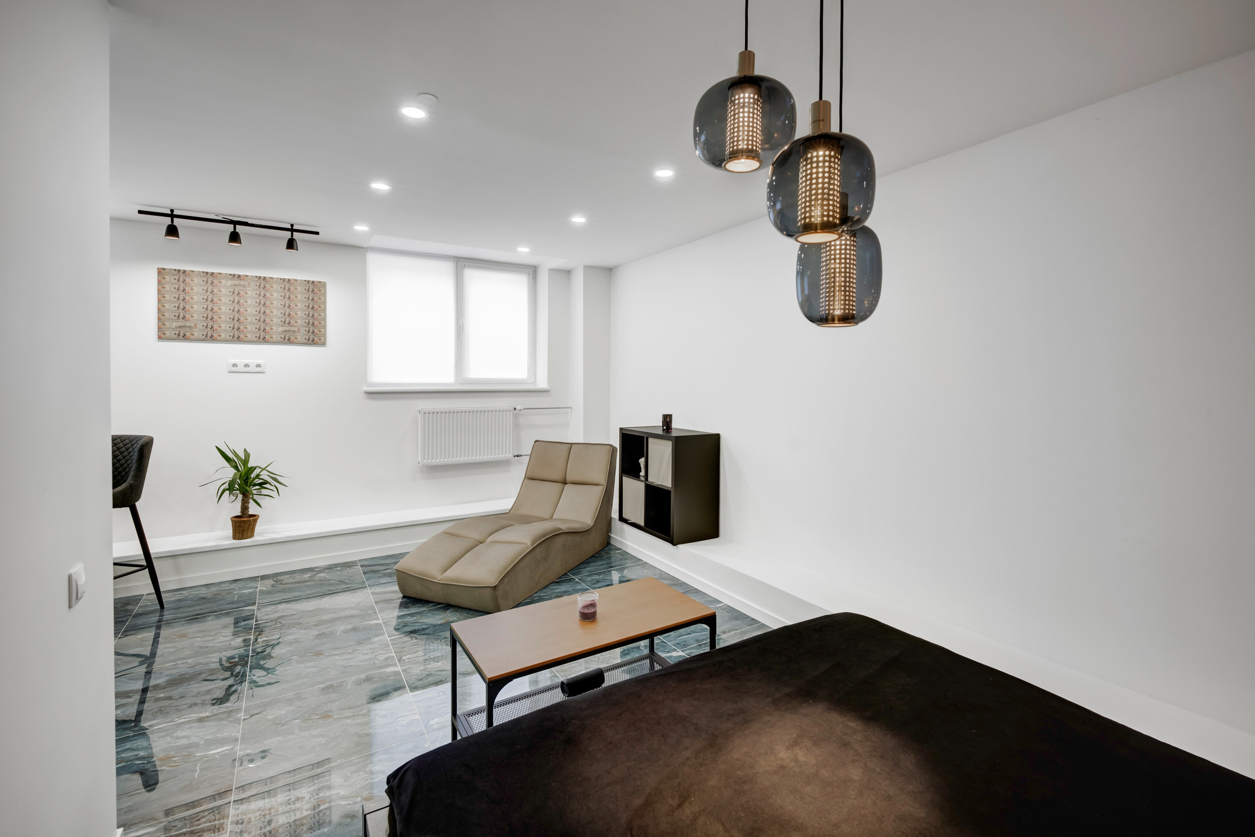 Studentų g. 41. Elina Sapiega fotografė Vilniuje