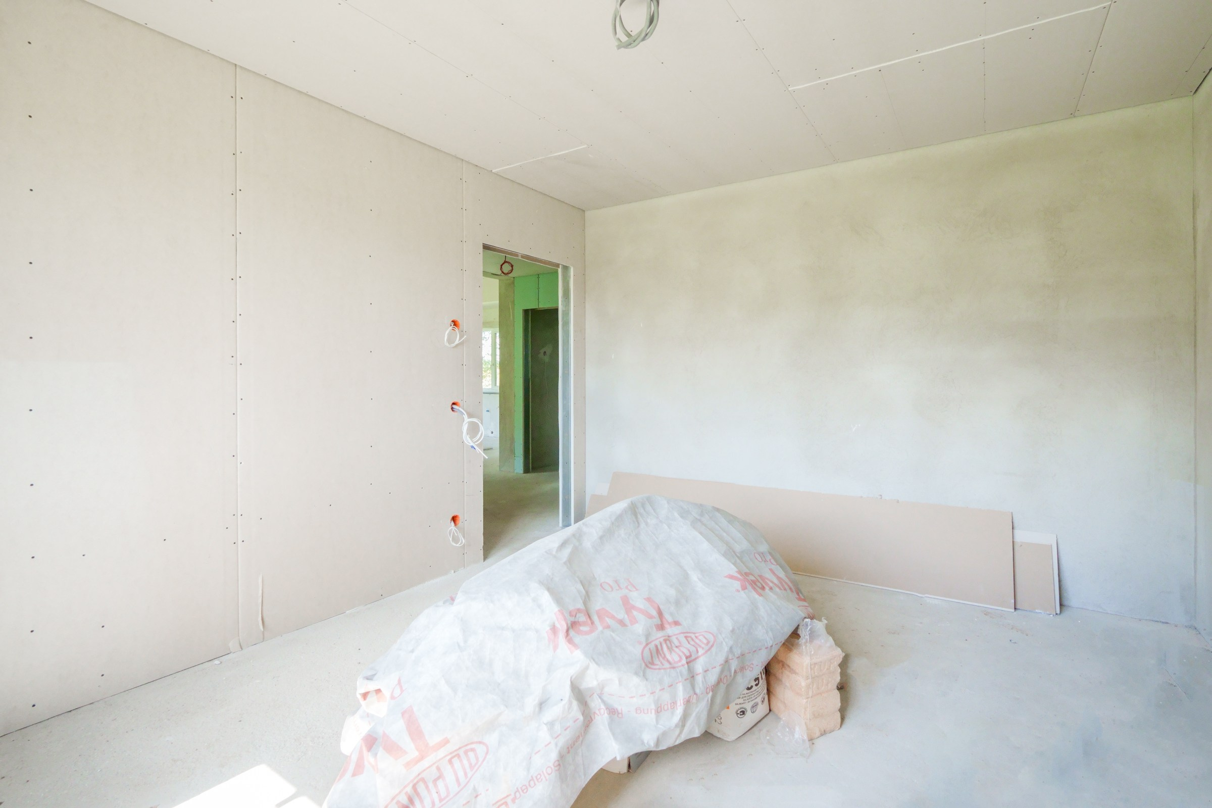 Kernavė. Elina Sapiega fotografė Vilniuje