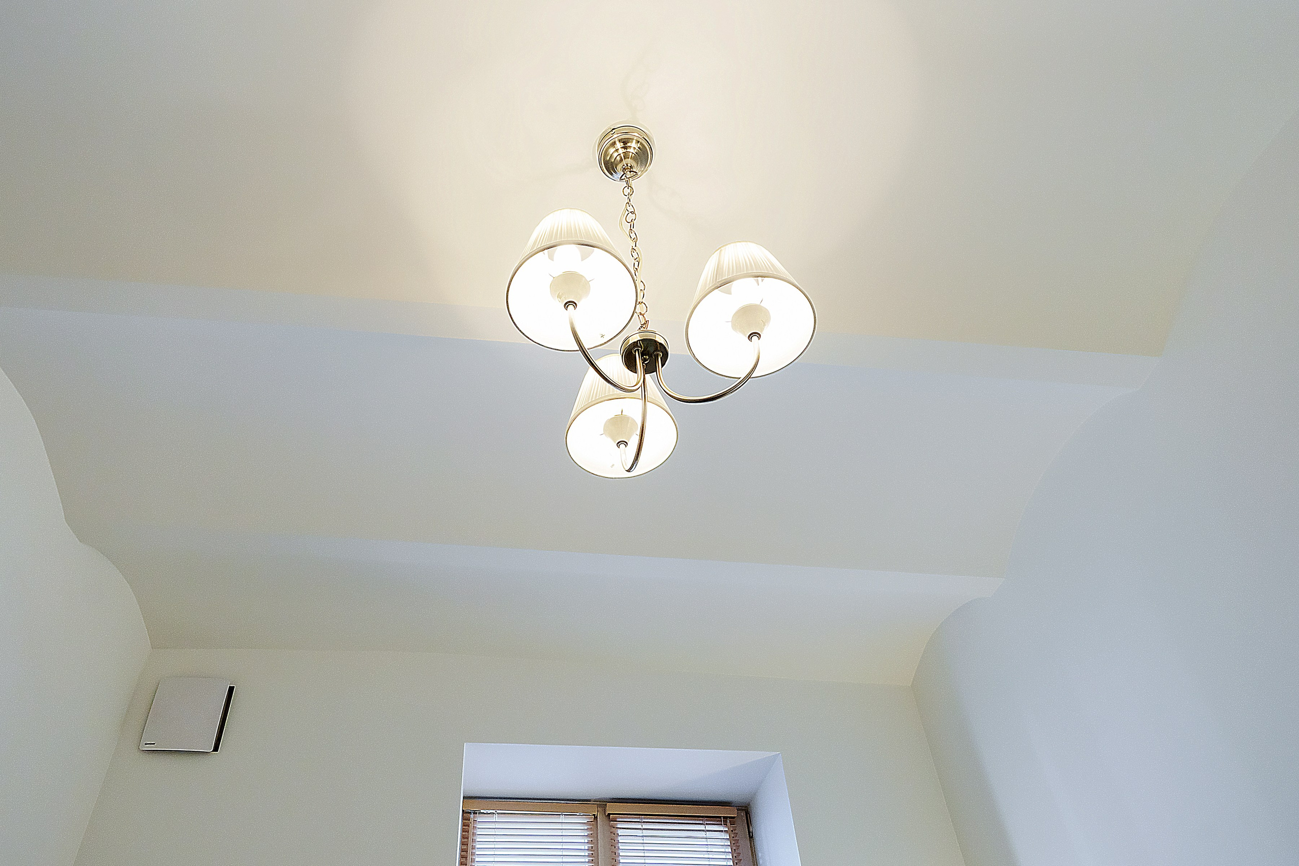 Užupio g.2. Elina Sapiega fotografė Vilniuje