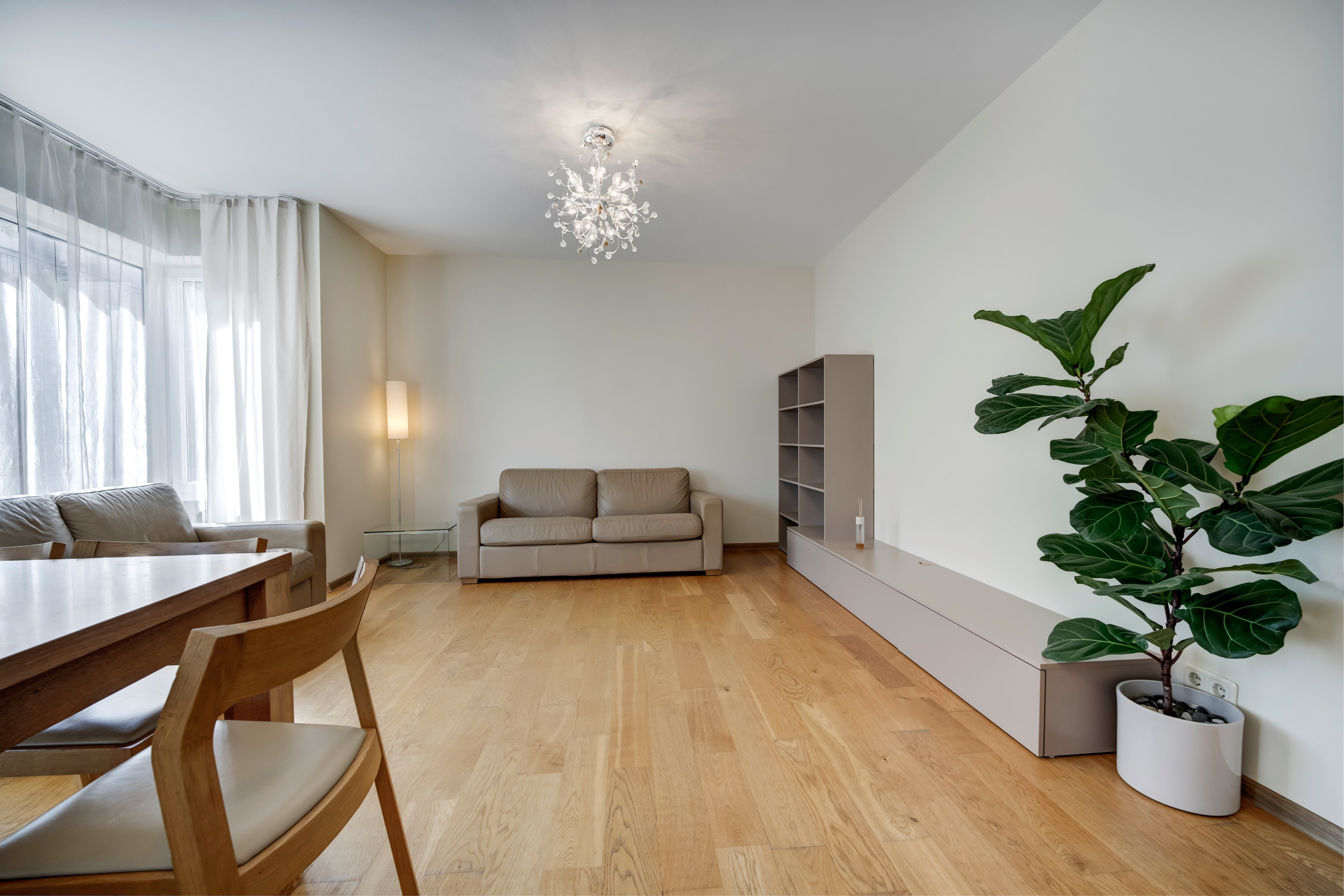 Franko g. 12. Elina Sapiega fotografė Vilniuje