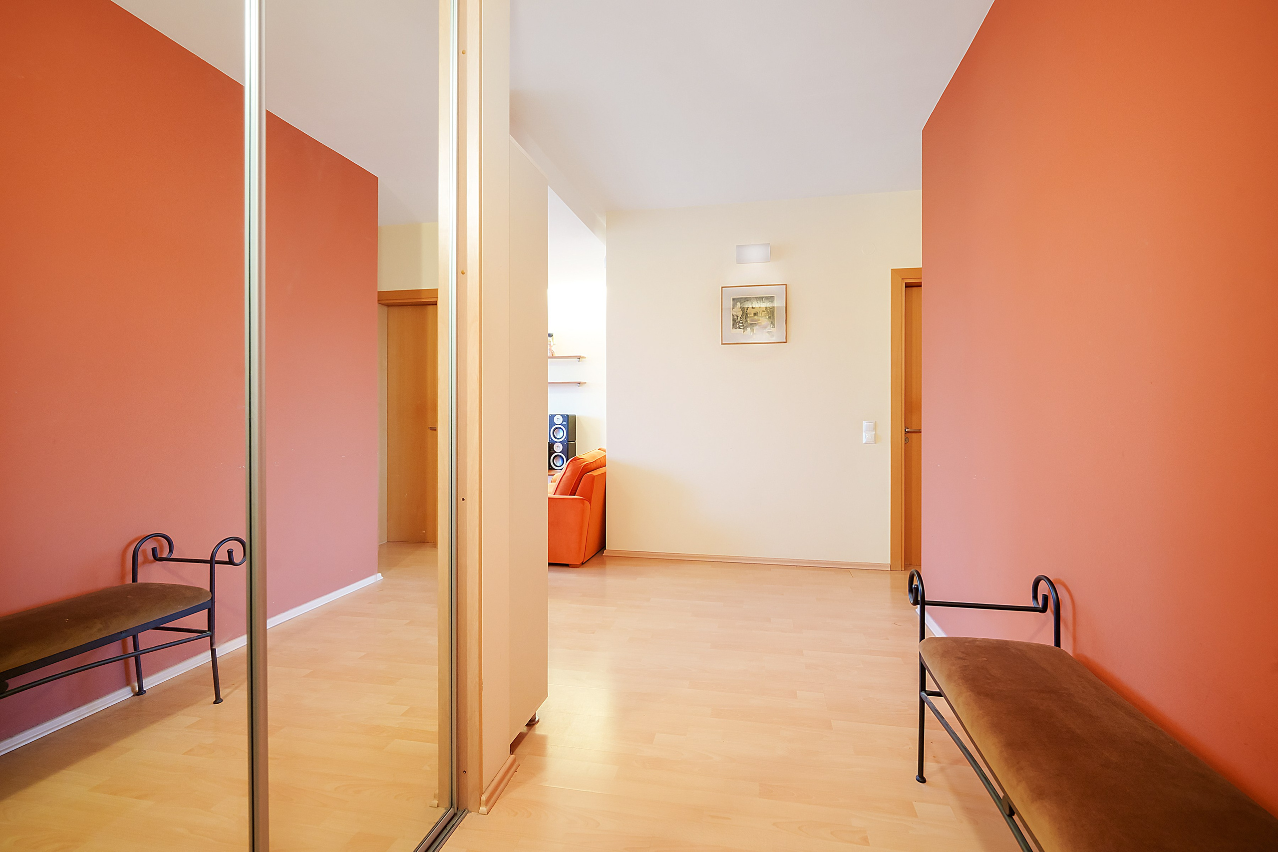 Ukmergės 306A. Elina Sapiega fotografė Vilniuje